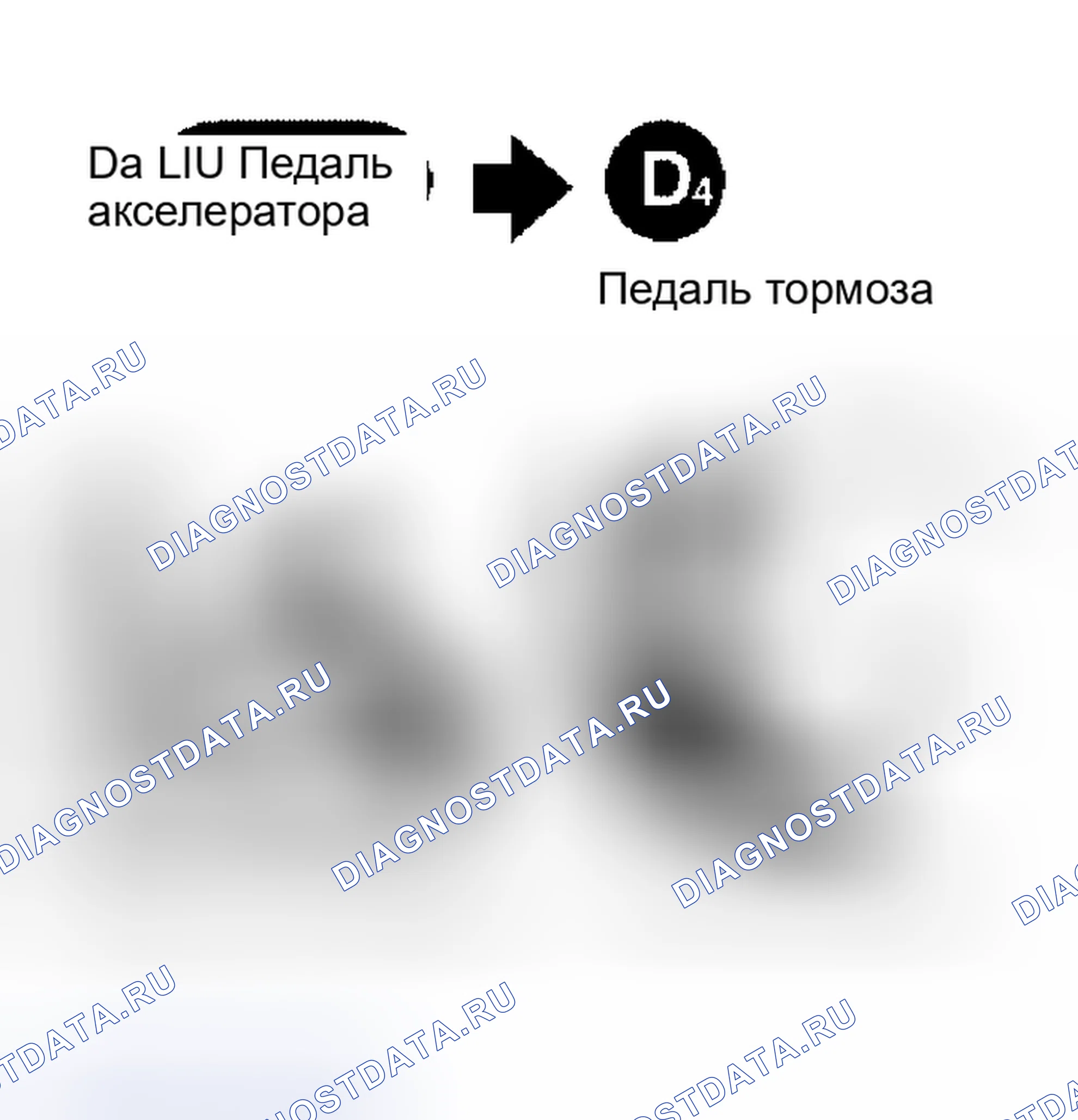 Рис. 36. Nissan Altima L31 рестайлинг