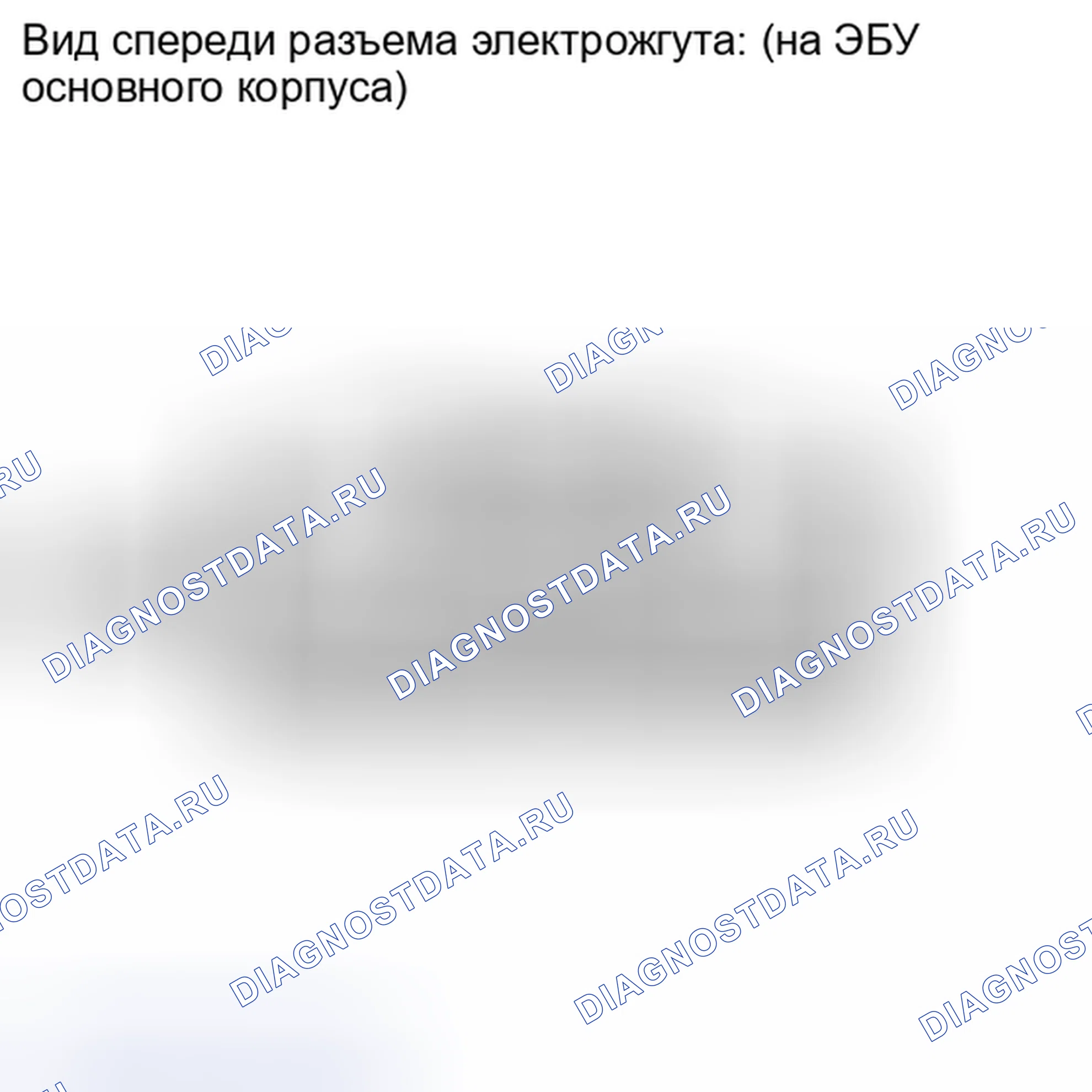 Рис. 60. Kia Soul III