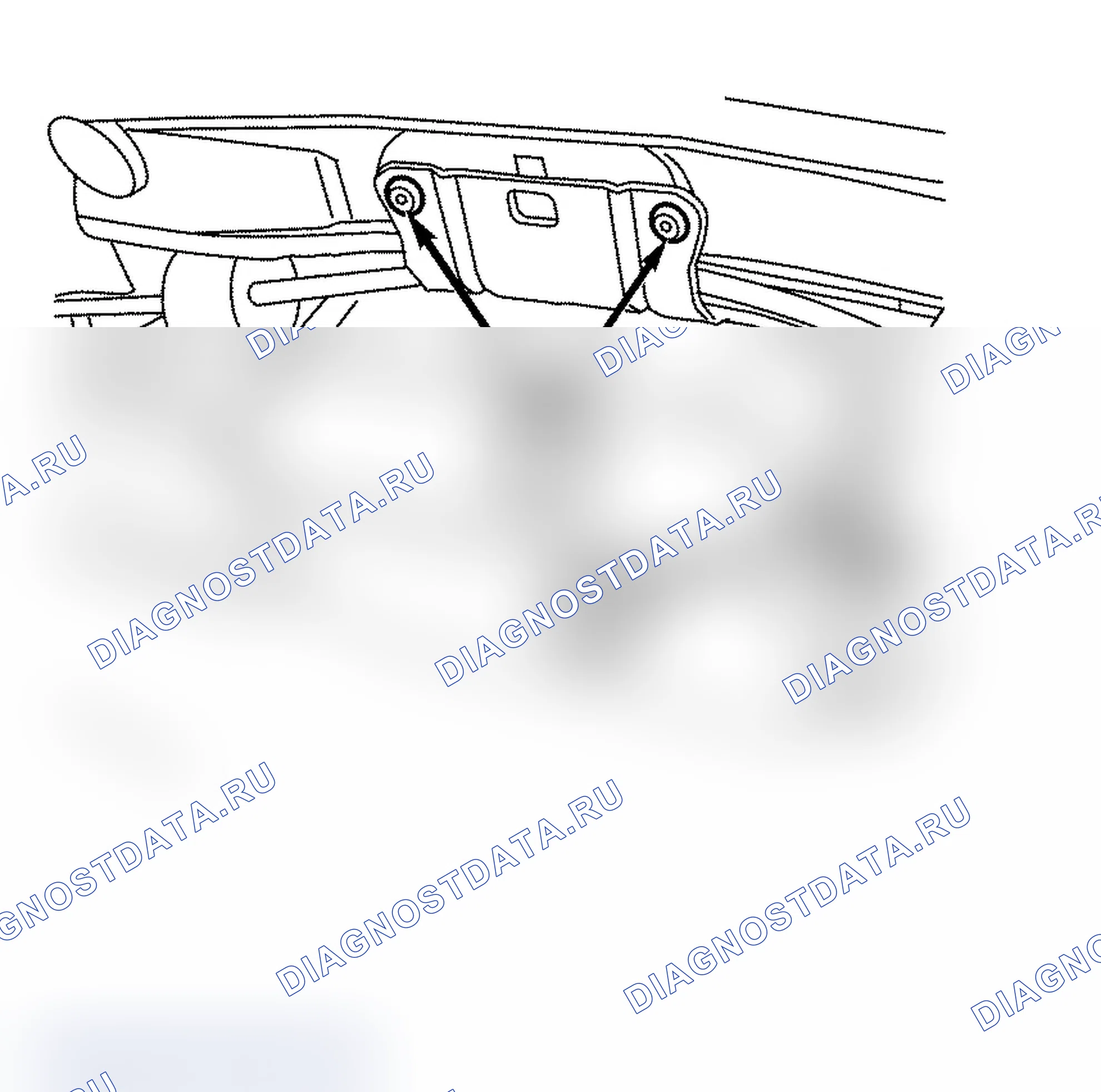 Рис. 8. Chrysler Crossfire I final