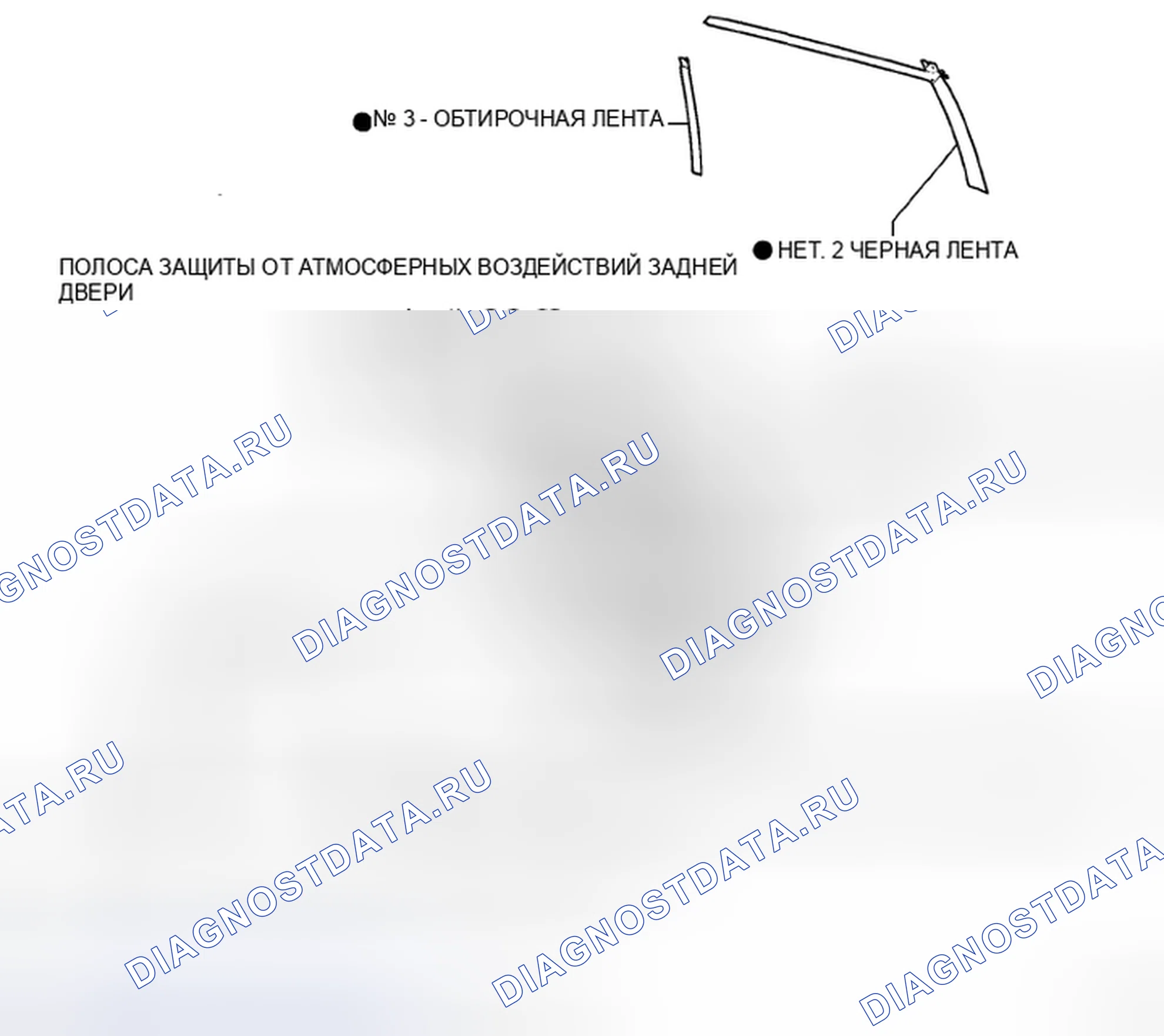 Рис. 571. Toyota Highlander II