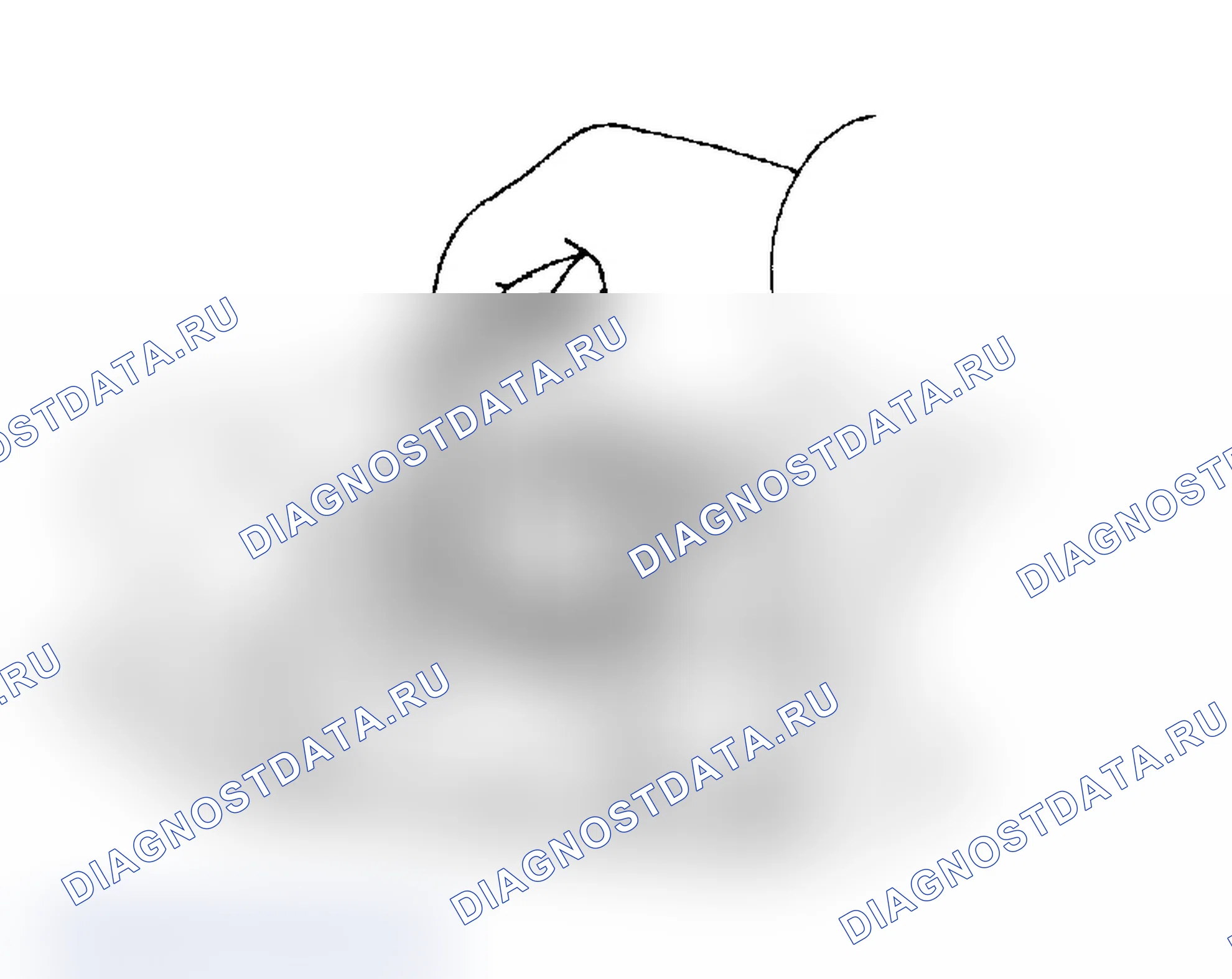 Рис. 93. Toyota Camry Solara II