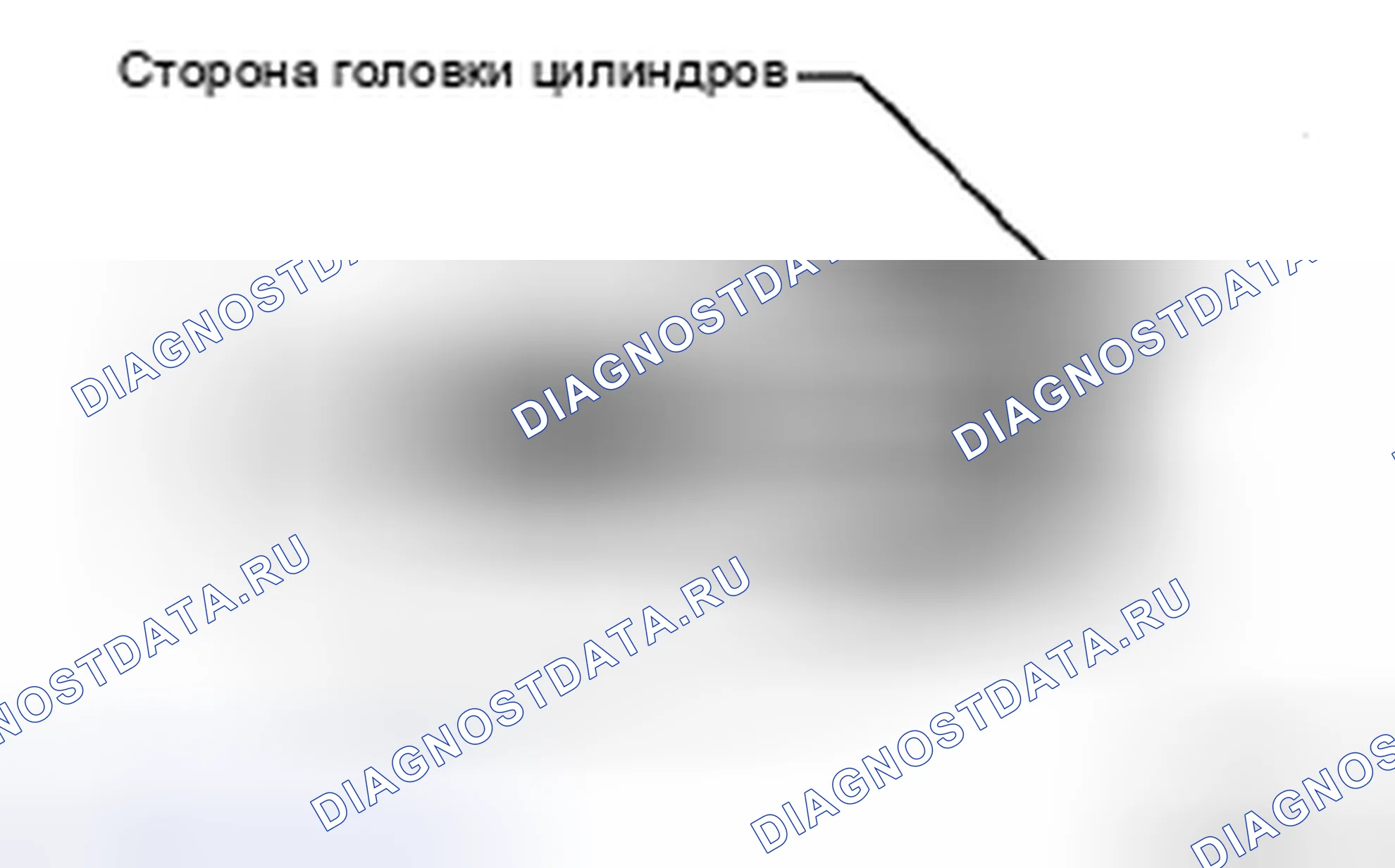 Рис. 132: ПРОВЕРКА дополнительных систем снижения токсичности двигателя. Toyota Camry XV40