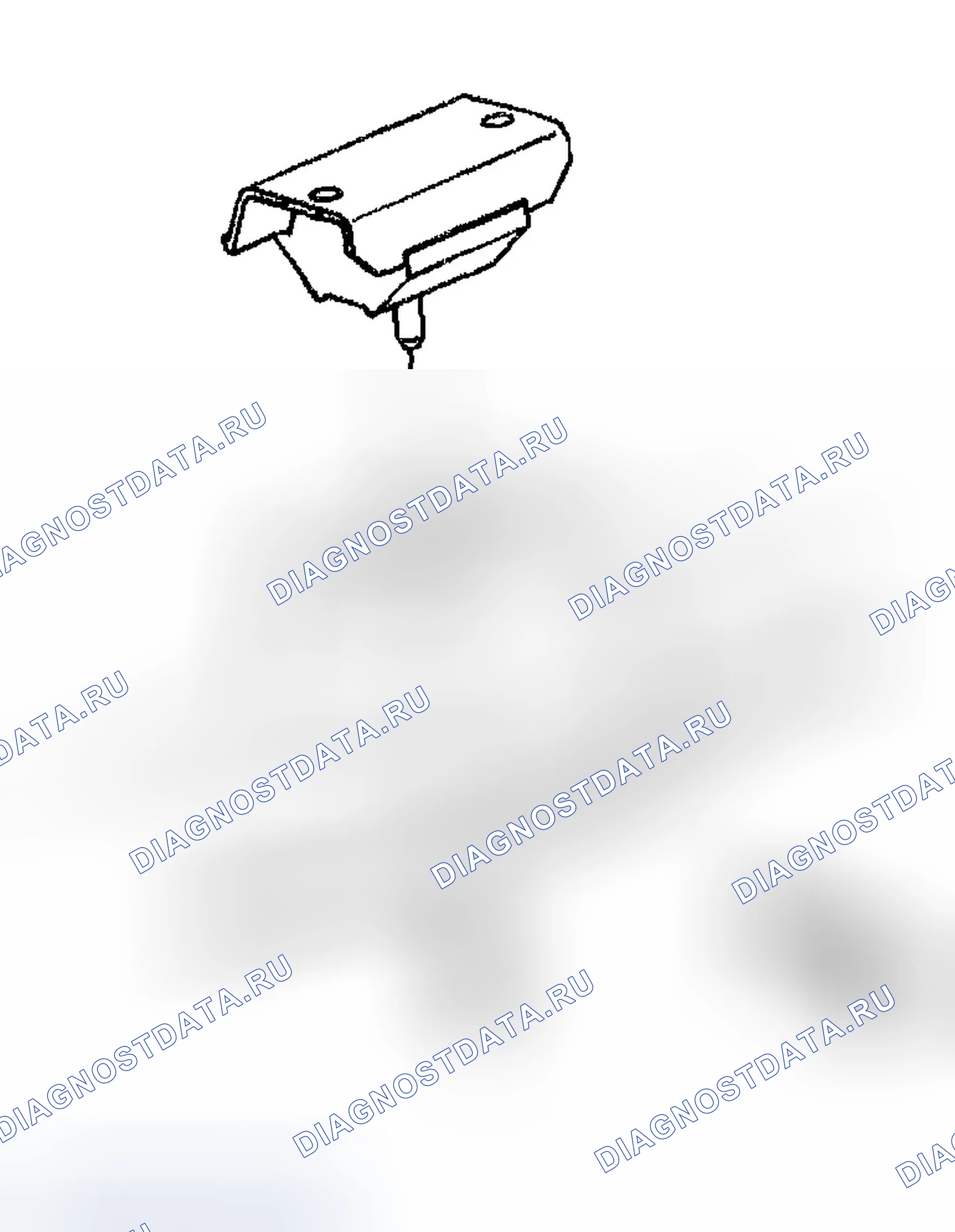 Рис. 213. Chevrolet Silverado 1500 HD 