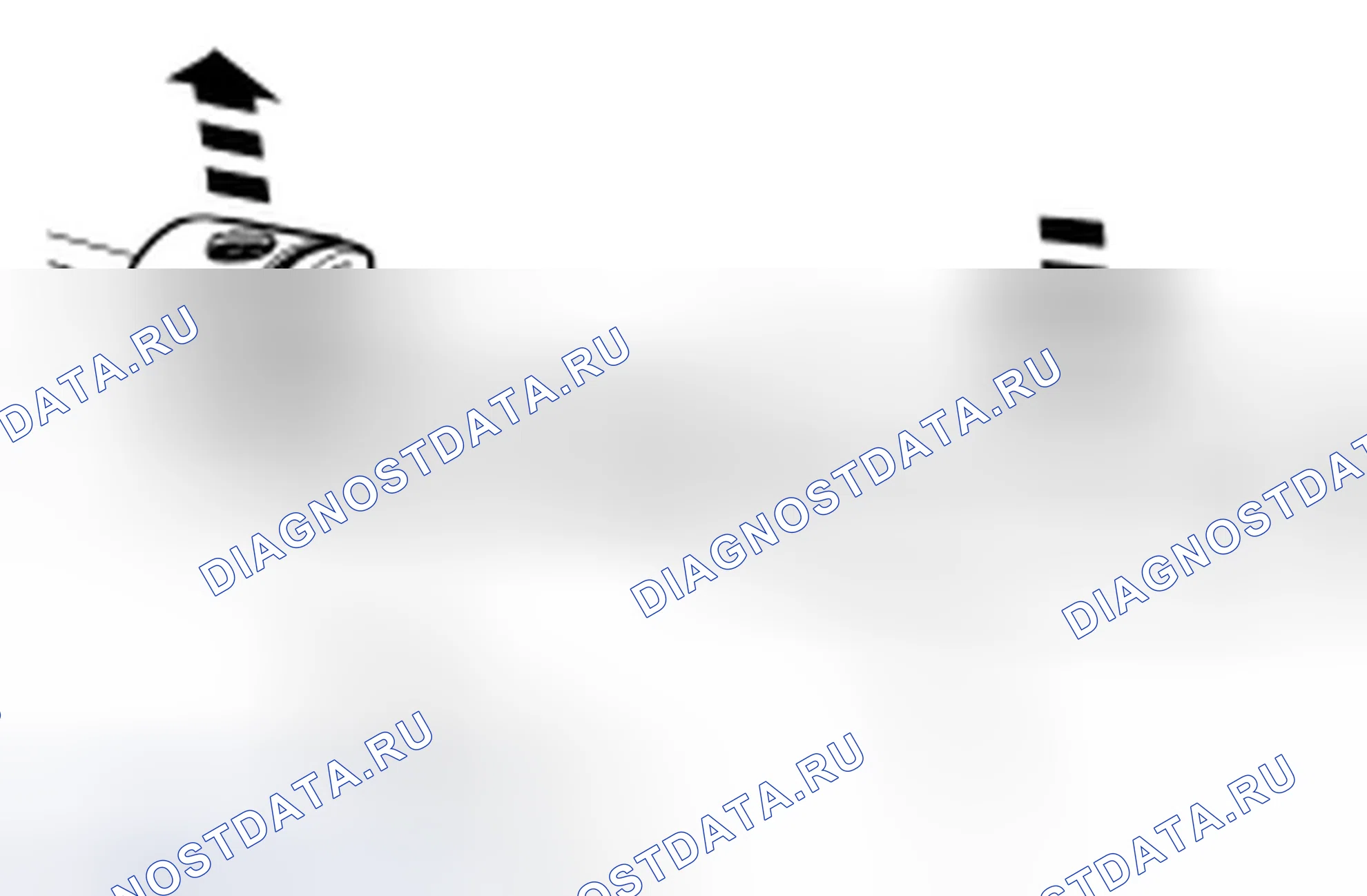 Рис. 42. Ford Mustang V рестайлинг 2
