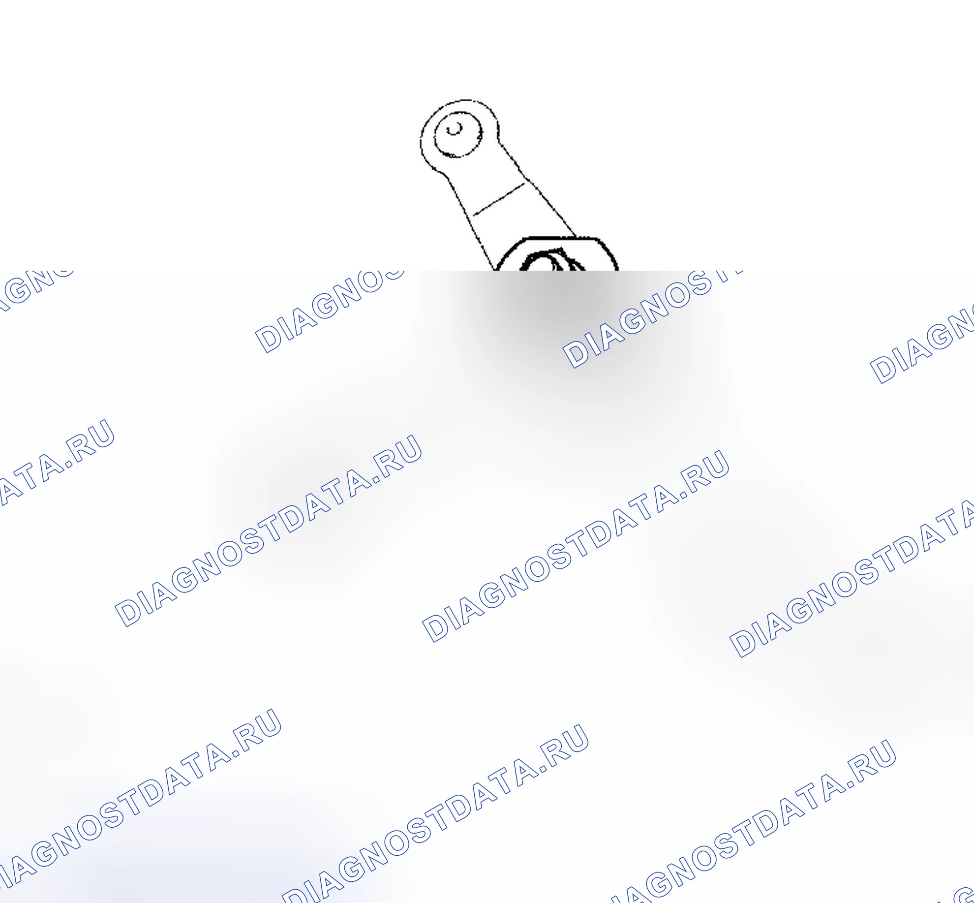 Рис. 302. Scion xB I