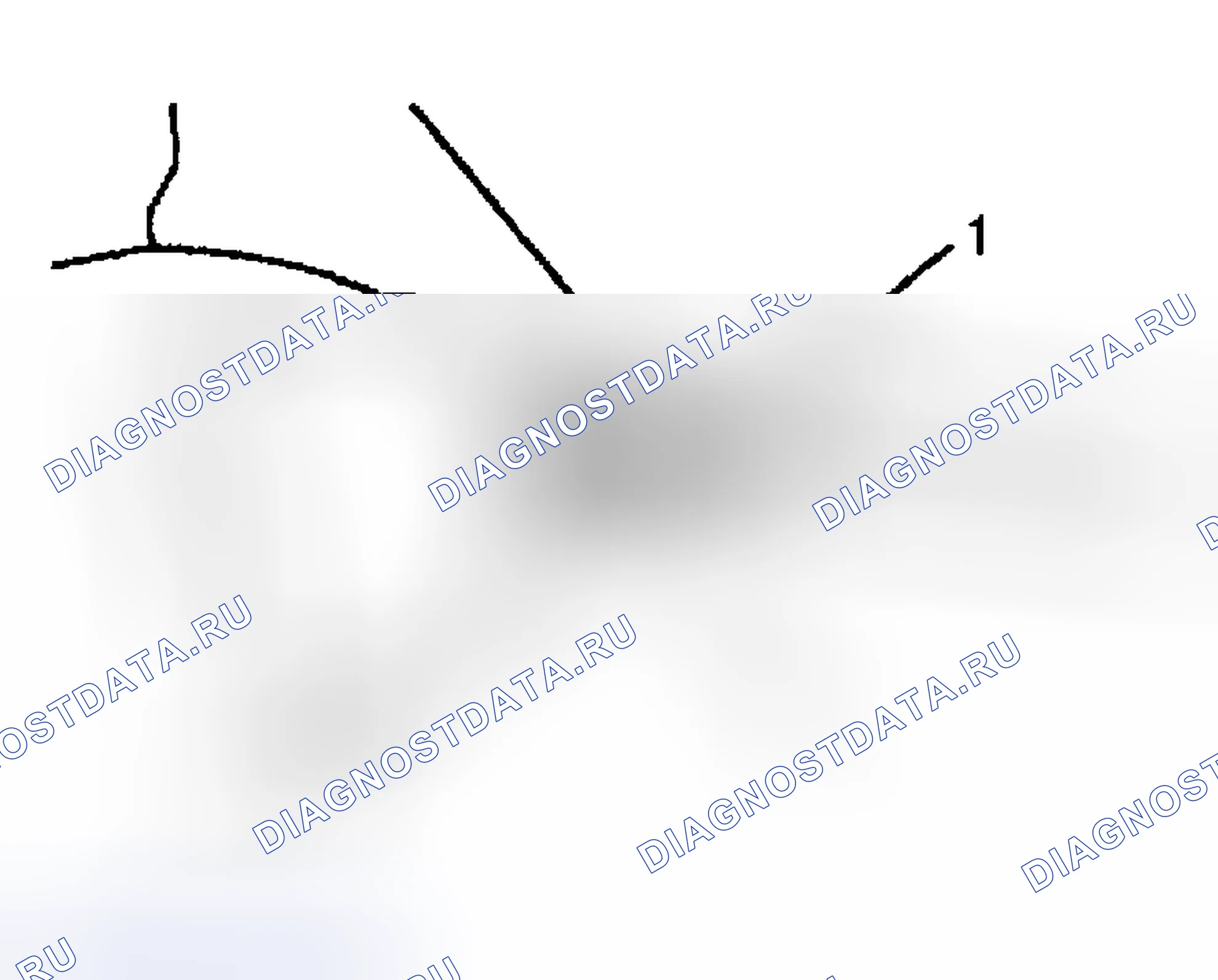 Рис. 36: Необходимые инструменты. Hyundai Venue I