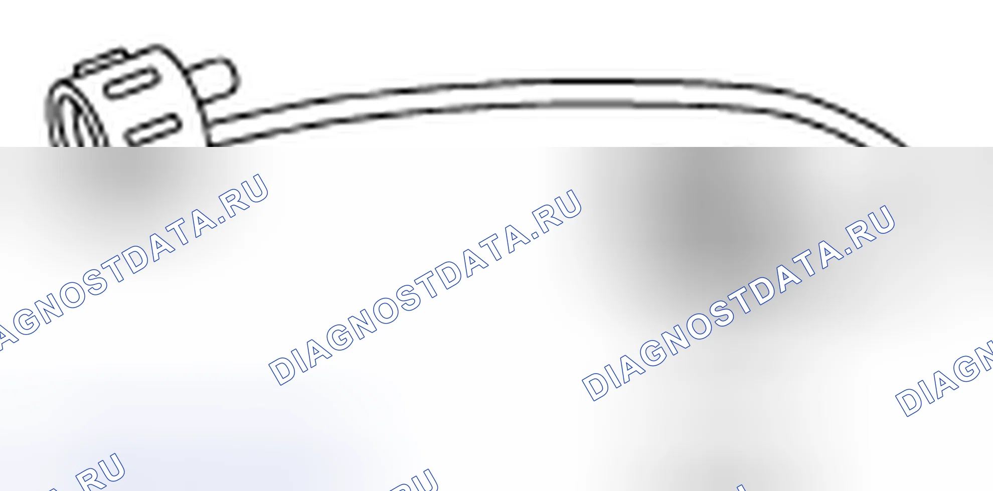 Рис. 119. Nissan Altima L33