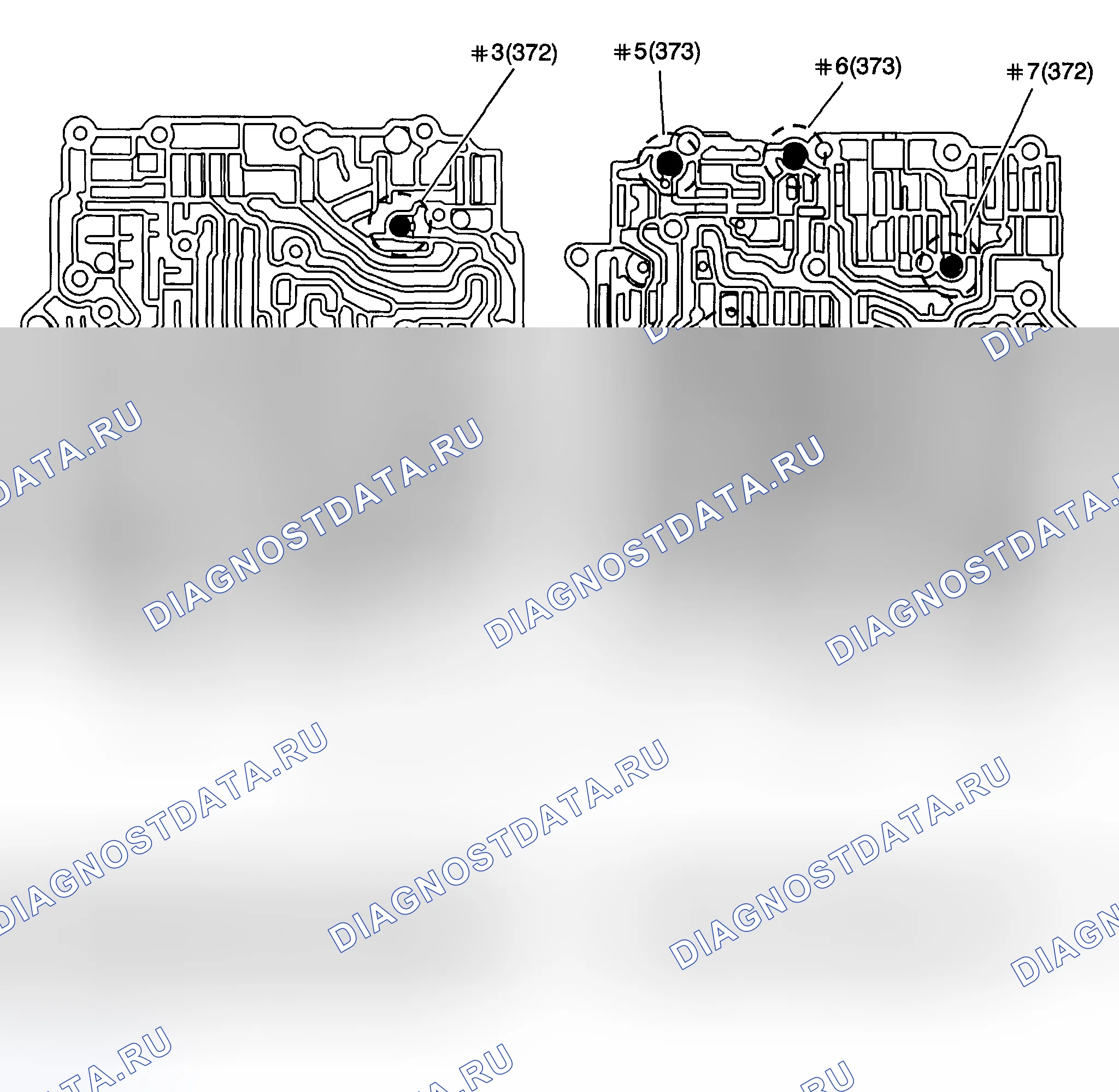 Рис. 325. Hyundai Venue I