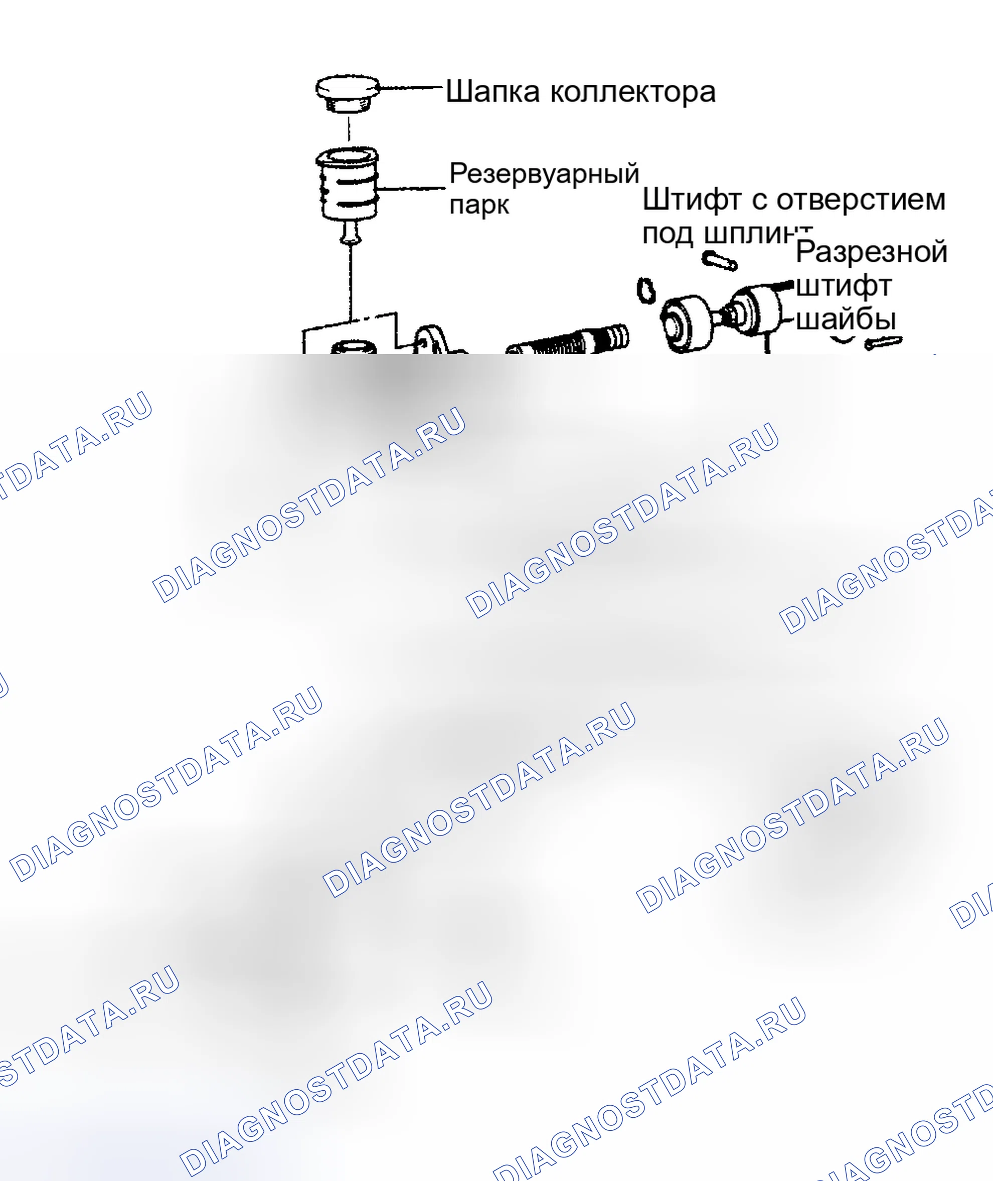 Рис. 8. Geely Okavango I