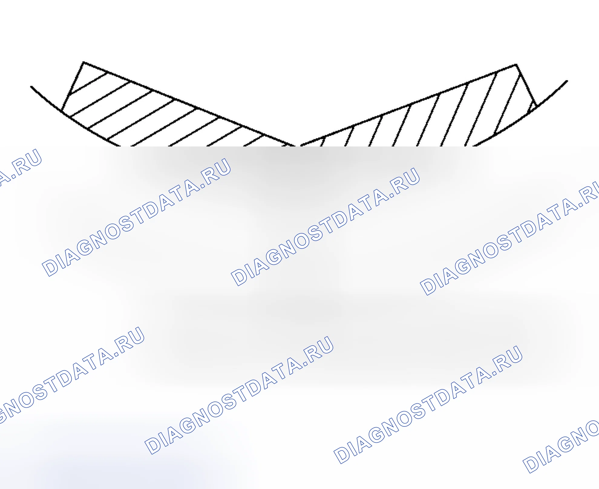 Рис. 3. Nissan Sentra B15