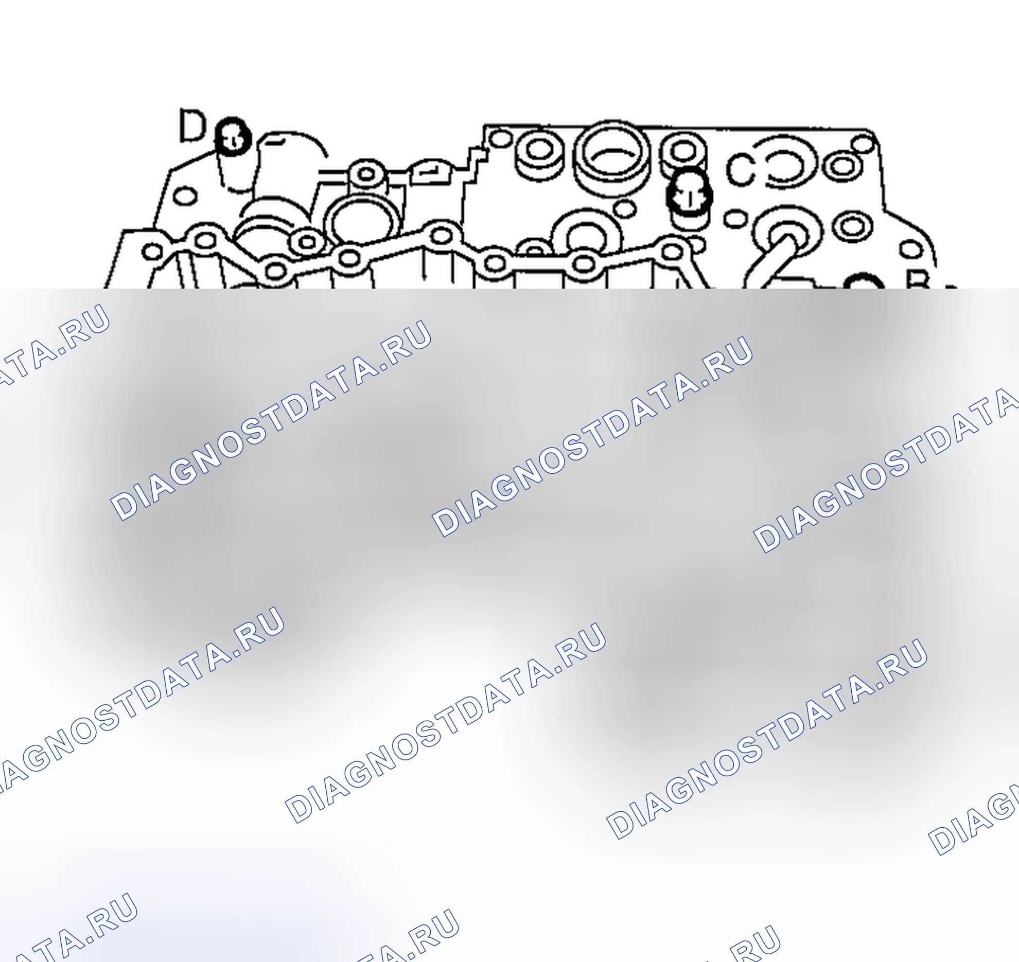 Рис. 377. Hyundai Creta II