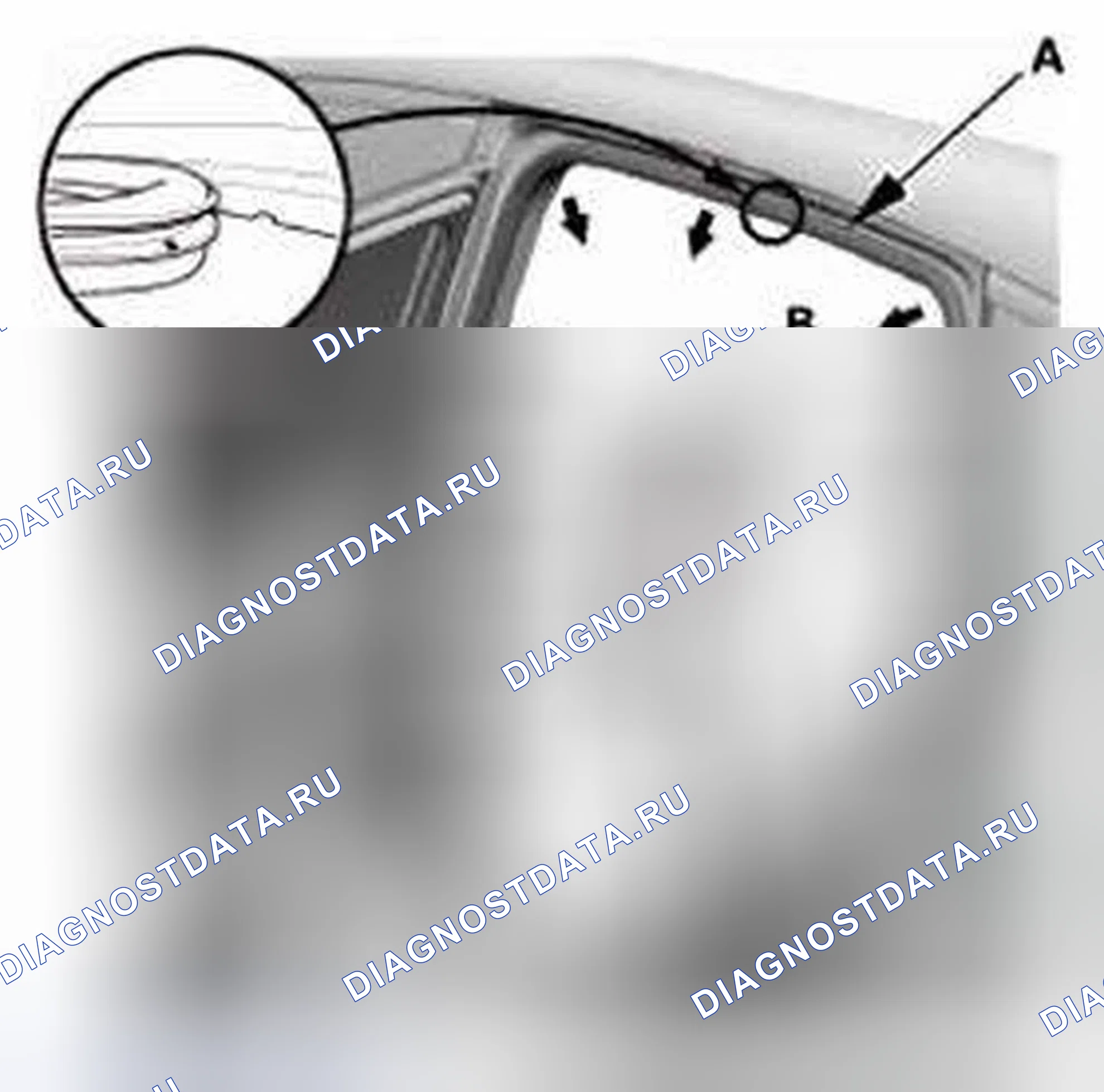 Рис. 89. Honda CR-V IV