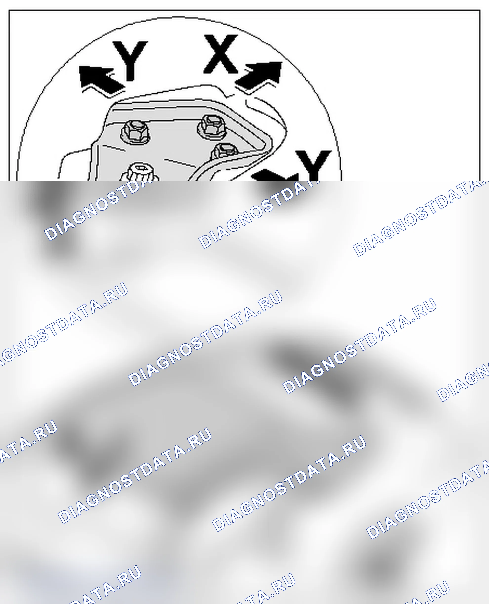 Рис. 42. Porsche 911 GT3 997