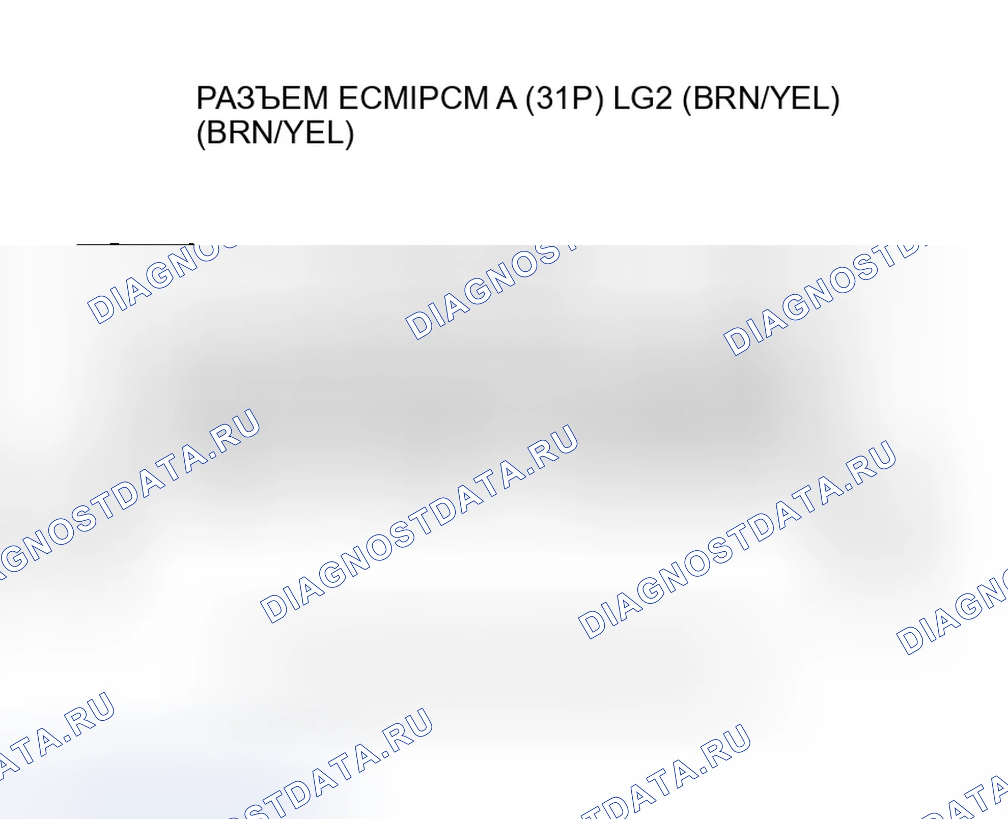 Рис. 275. Honda Accord VII