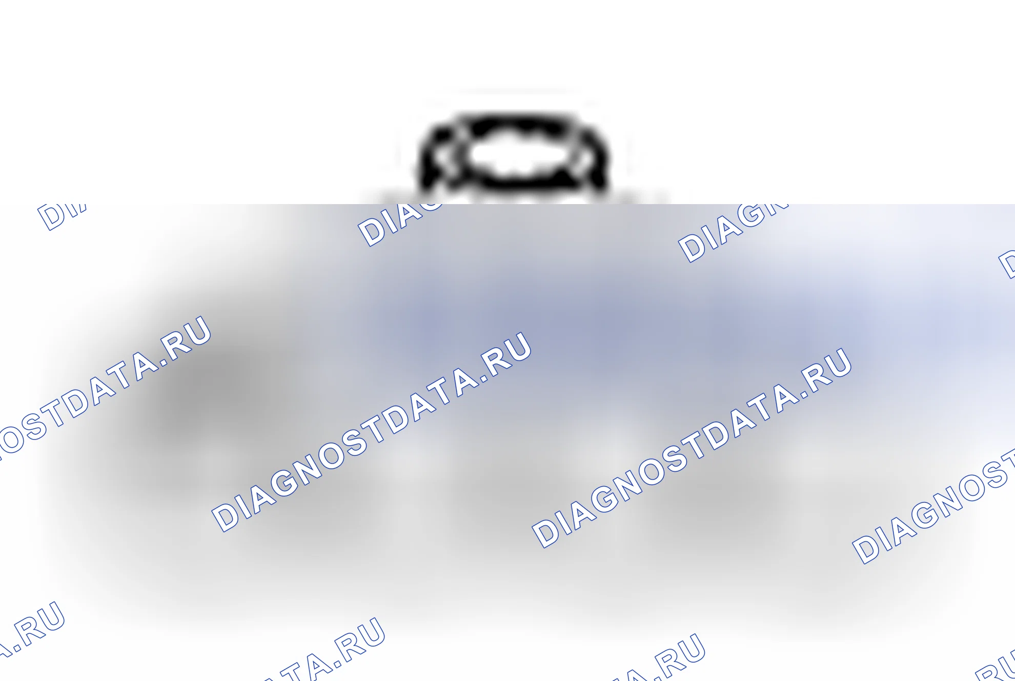 Рис. 217. Toyota Highlander II