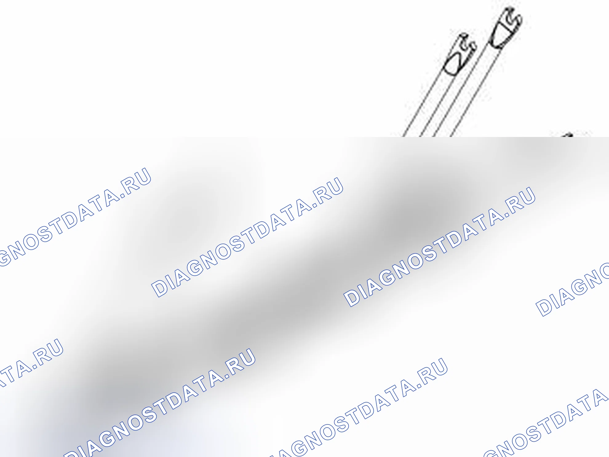 Рис. 24. Volvo V70 II рестайлинг