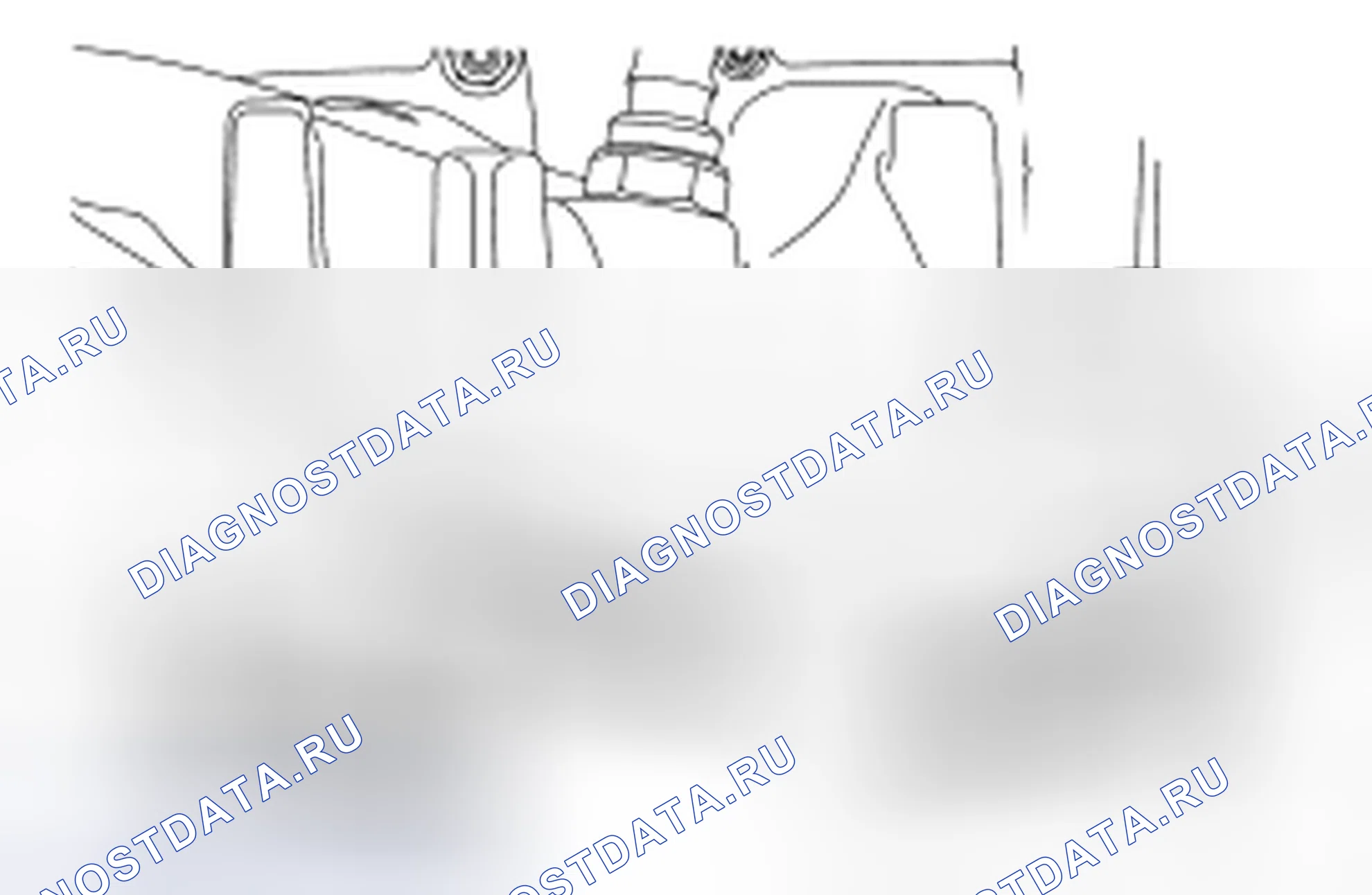 Рис. 424. Hyundai Kona I рестайлинг