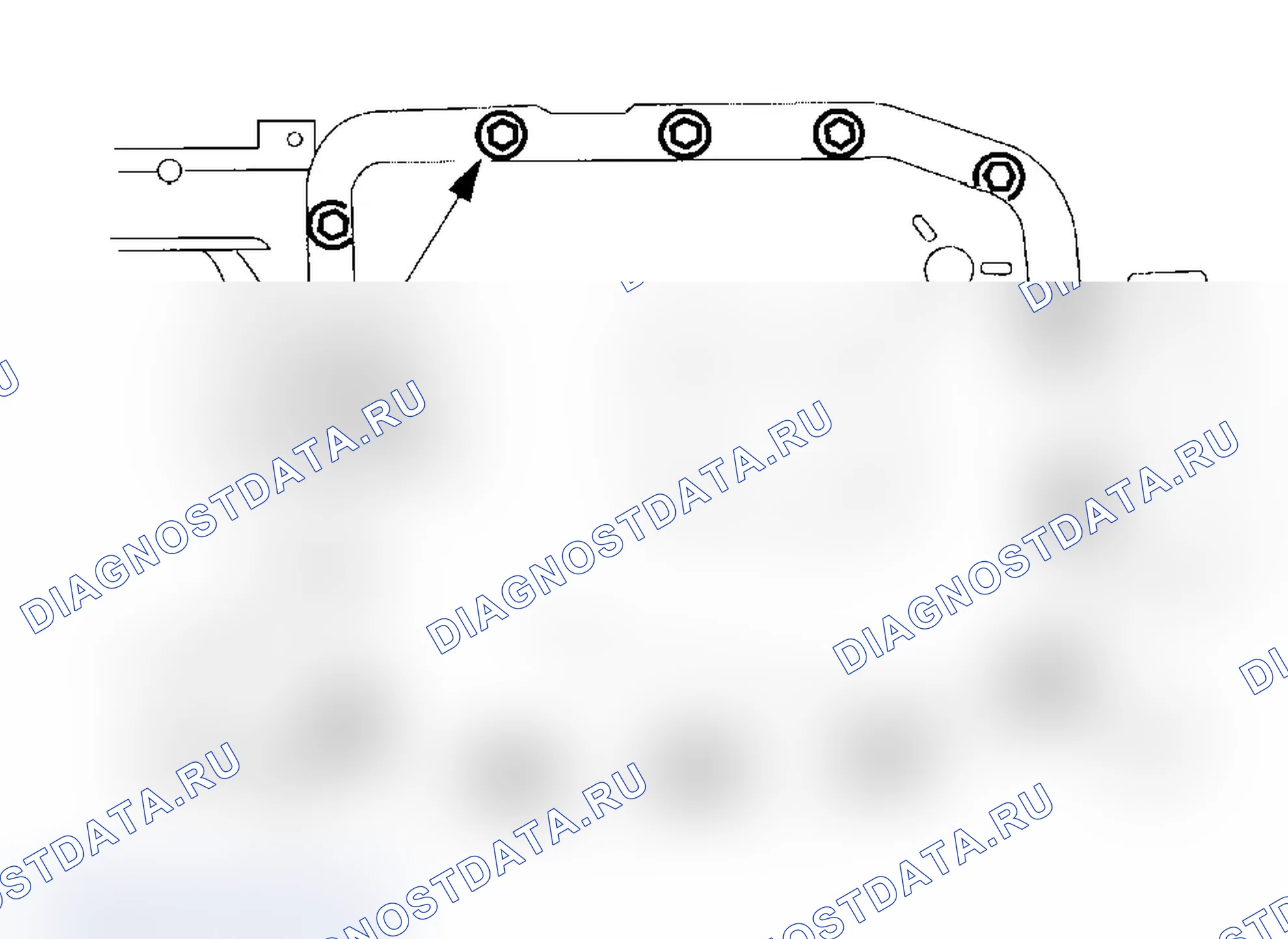 Рис. 71. Ford Pickup F350 Super Duty 