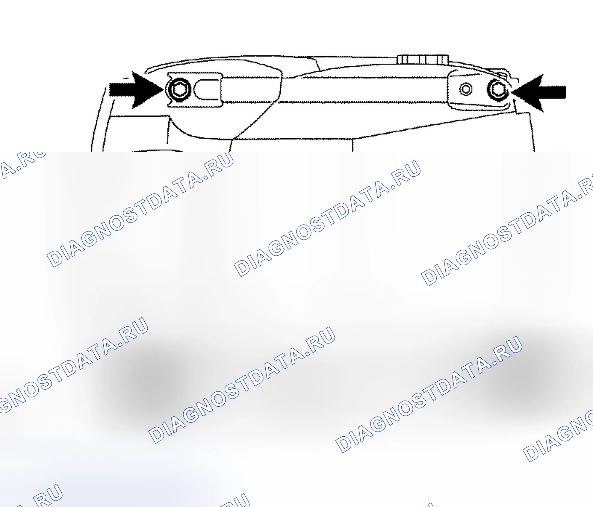 Рис. 18. Scion xB I