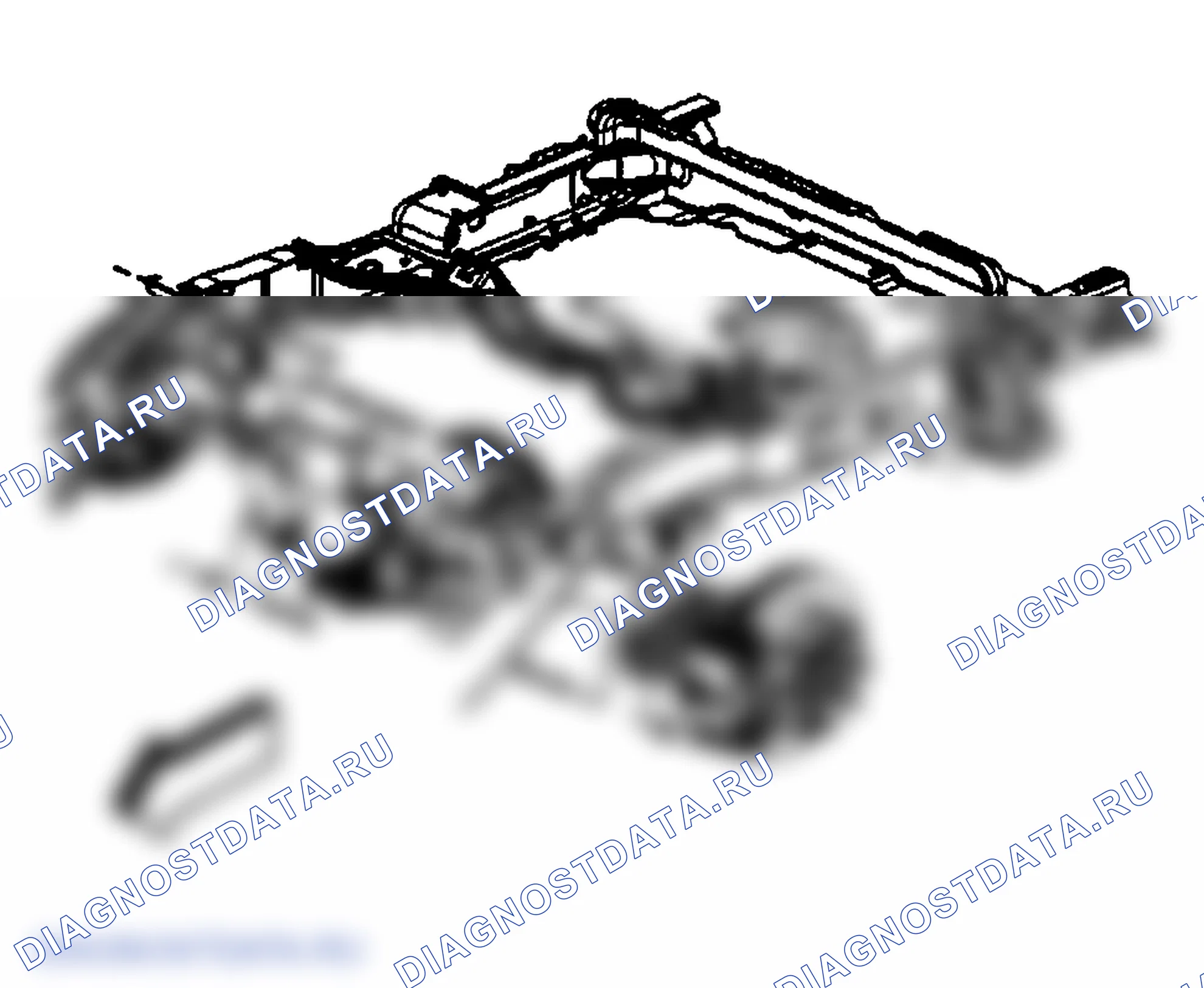 Рис. 216. GMC Sierra 1500 HD 