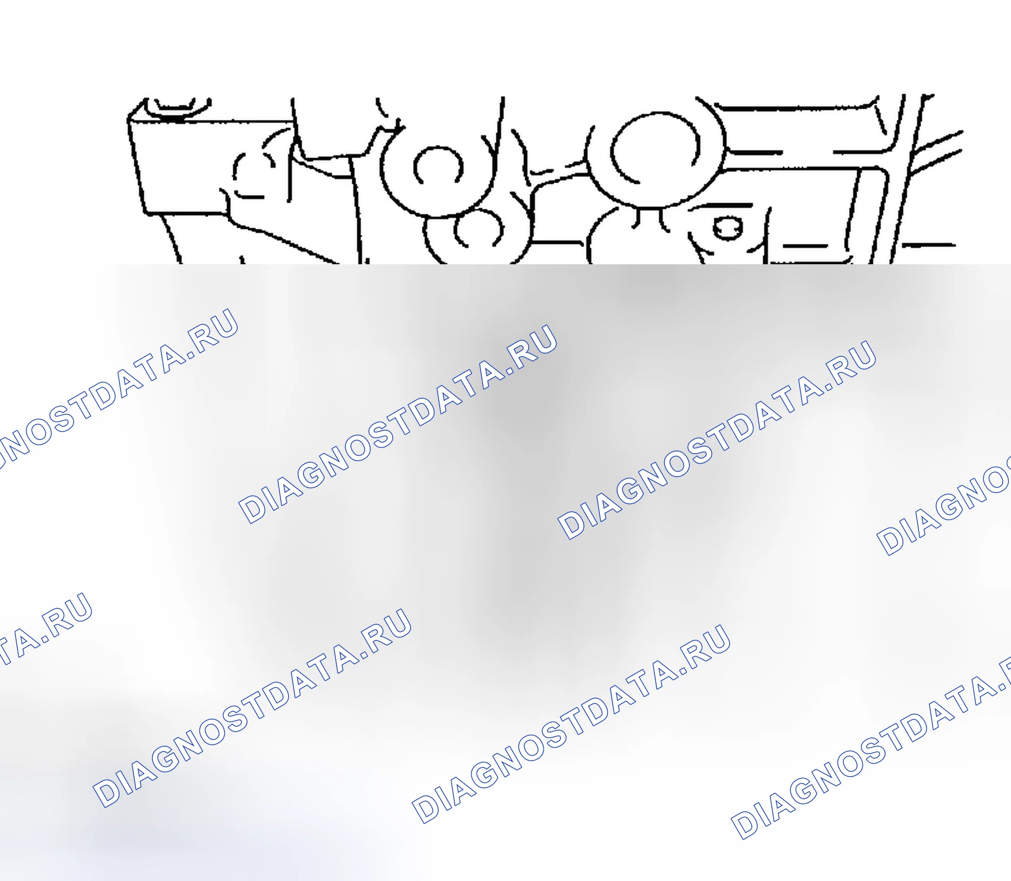 Рис. 94. Kia Soul III рестайлинг