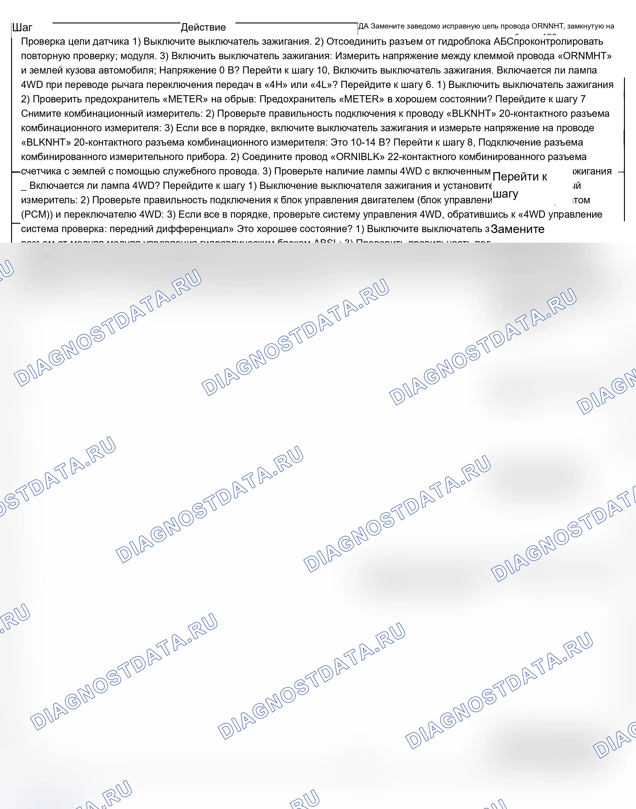 Как снять и установить стеклоподъёмник и электродвигатель стеклоподъемника окна передней двери. Ford B-MAX I