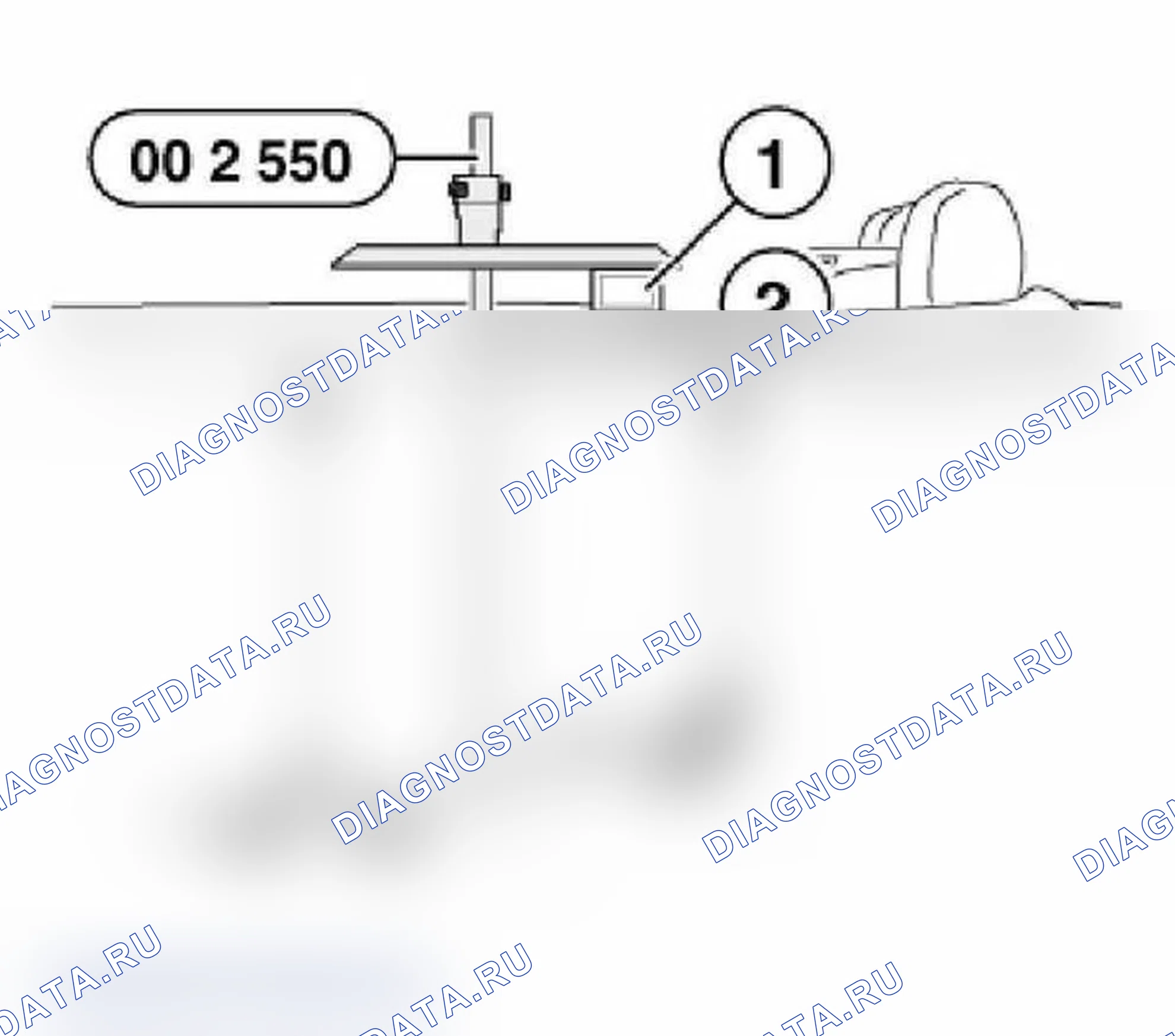 Рис. 68. BMW M3 E46