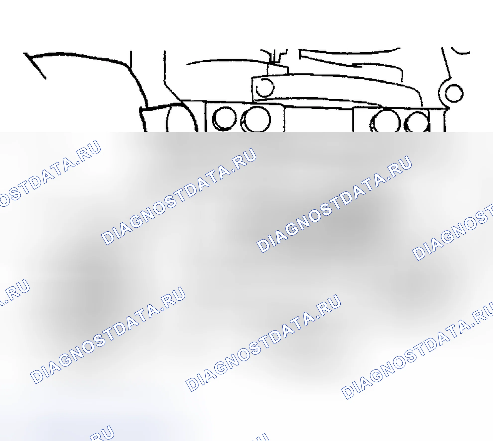 Рис. 391: Разборка. Nissan Altima L31