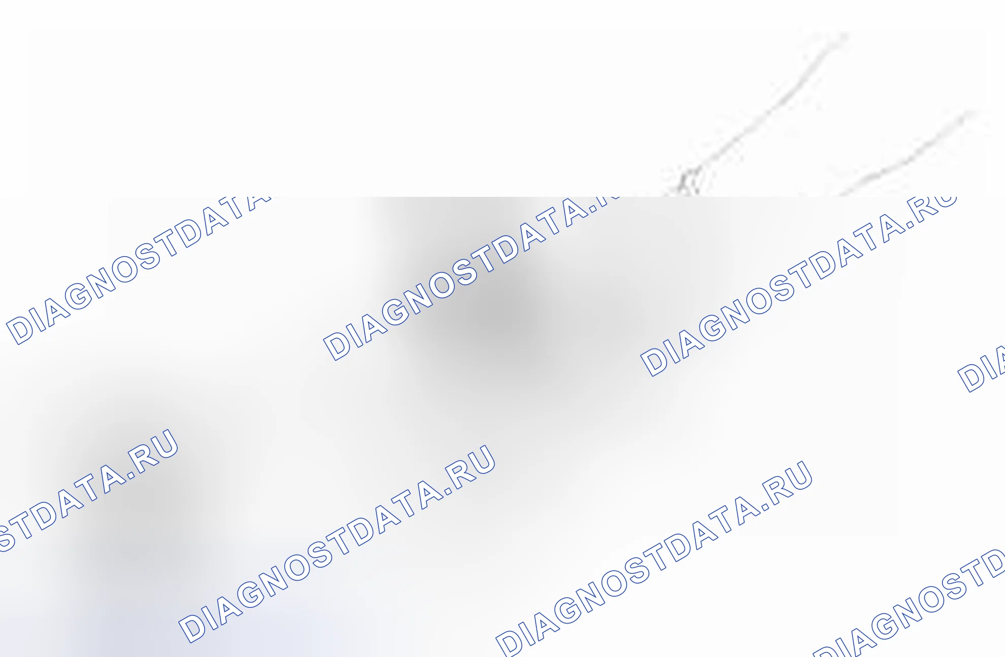 Рис. 3. BMW 4 серия F32/F33