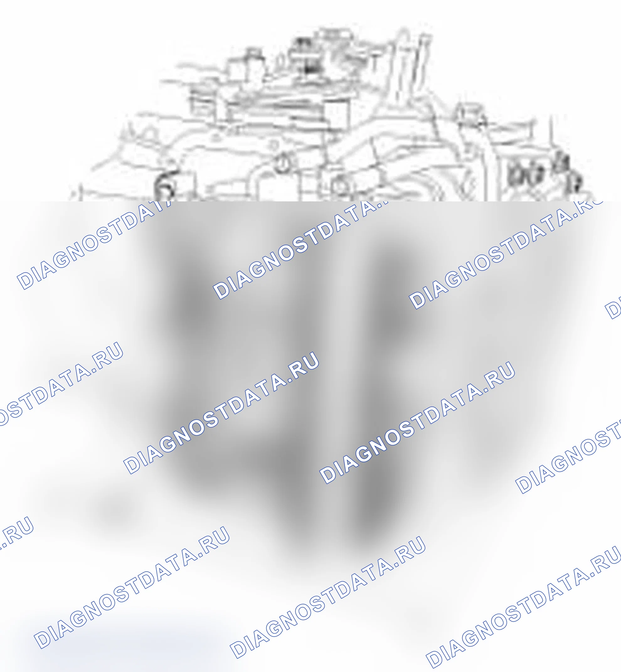 Рис. 67. Hyundai Santa Fe III