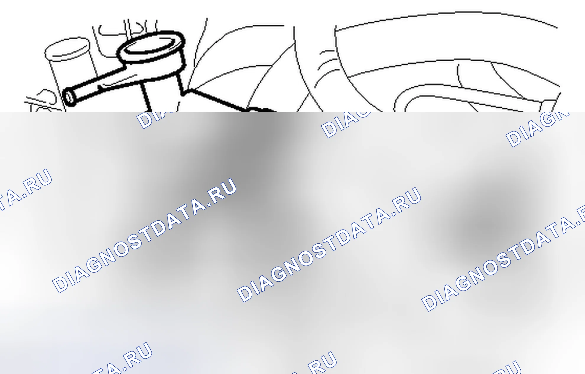 Рис. 160. Toyota Yaris III