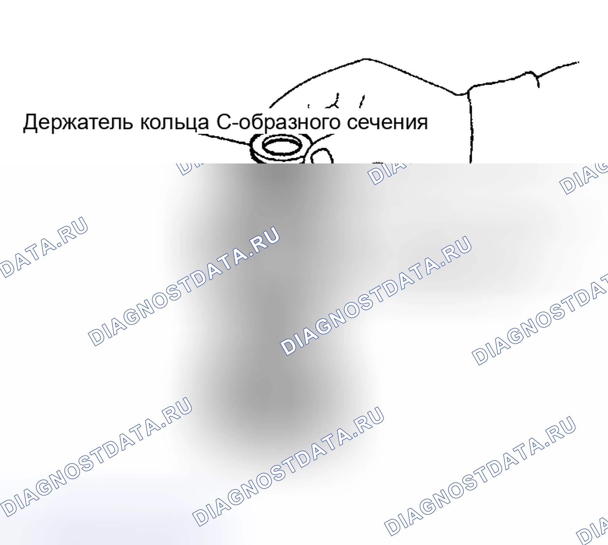 Рис. 122. Nissan Sentra B15
