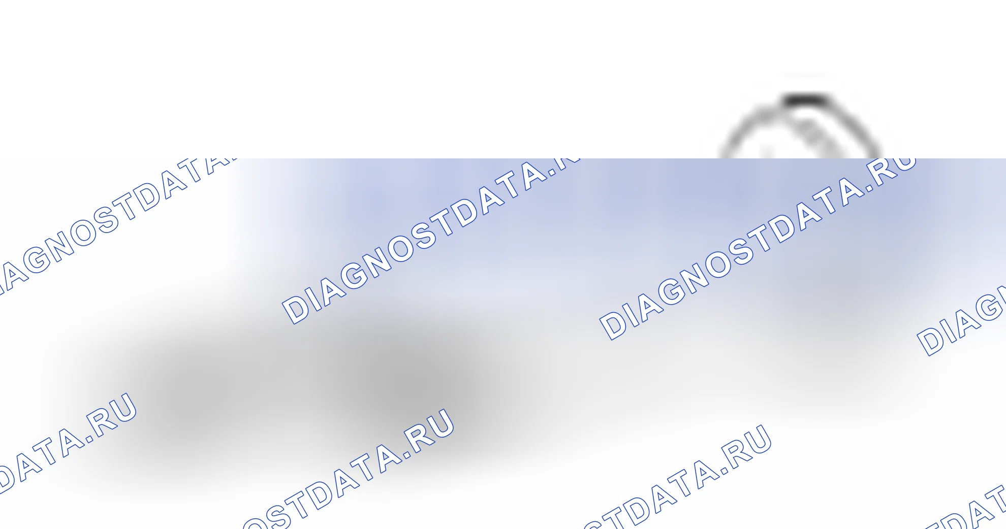 Рис. 73. Kia Sorento I рестайлинг