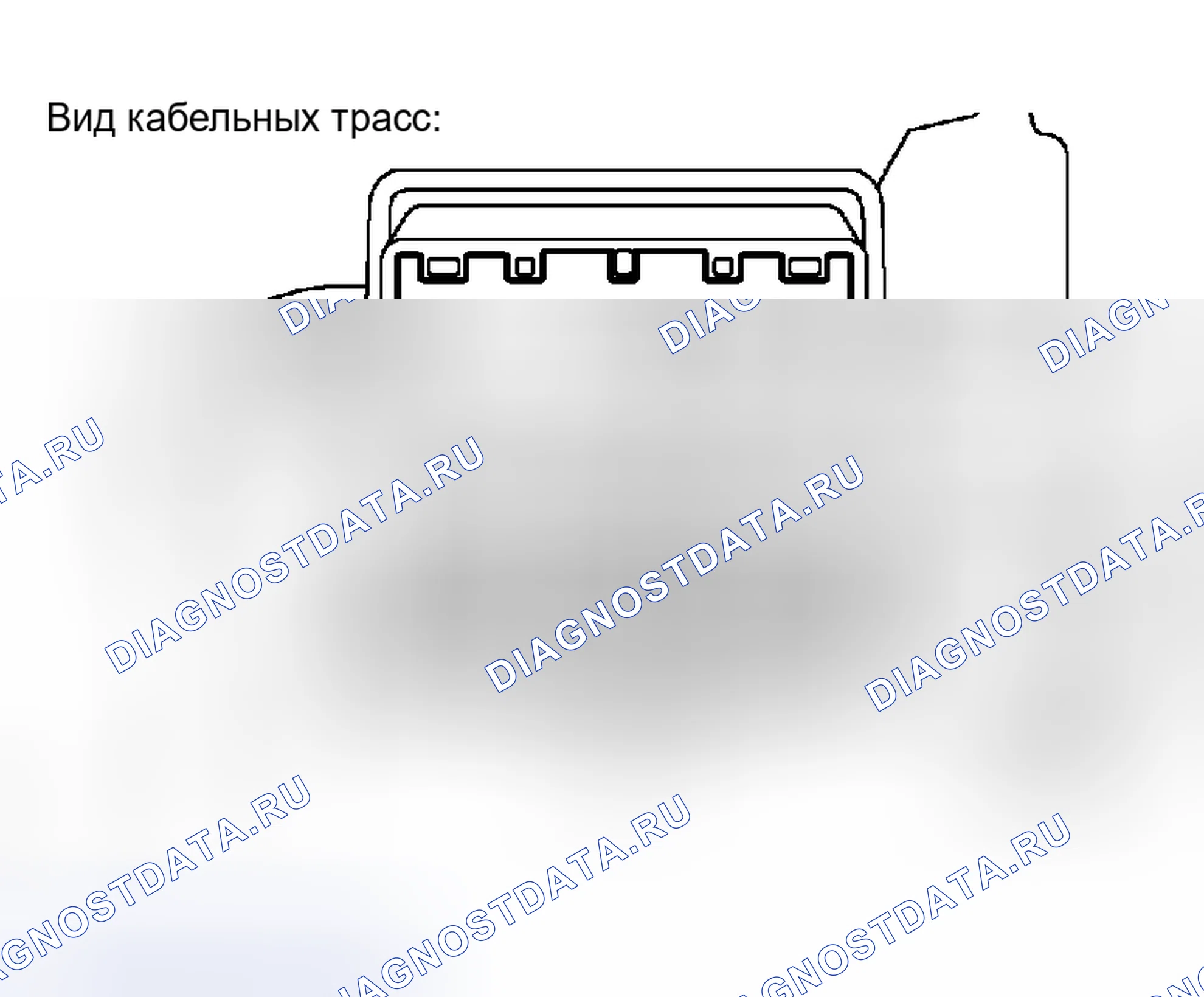 Рис. 33. Toyota Prius II