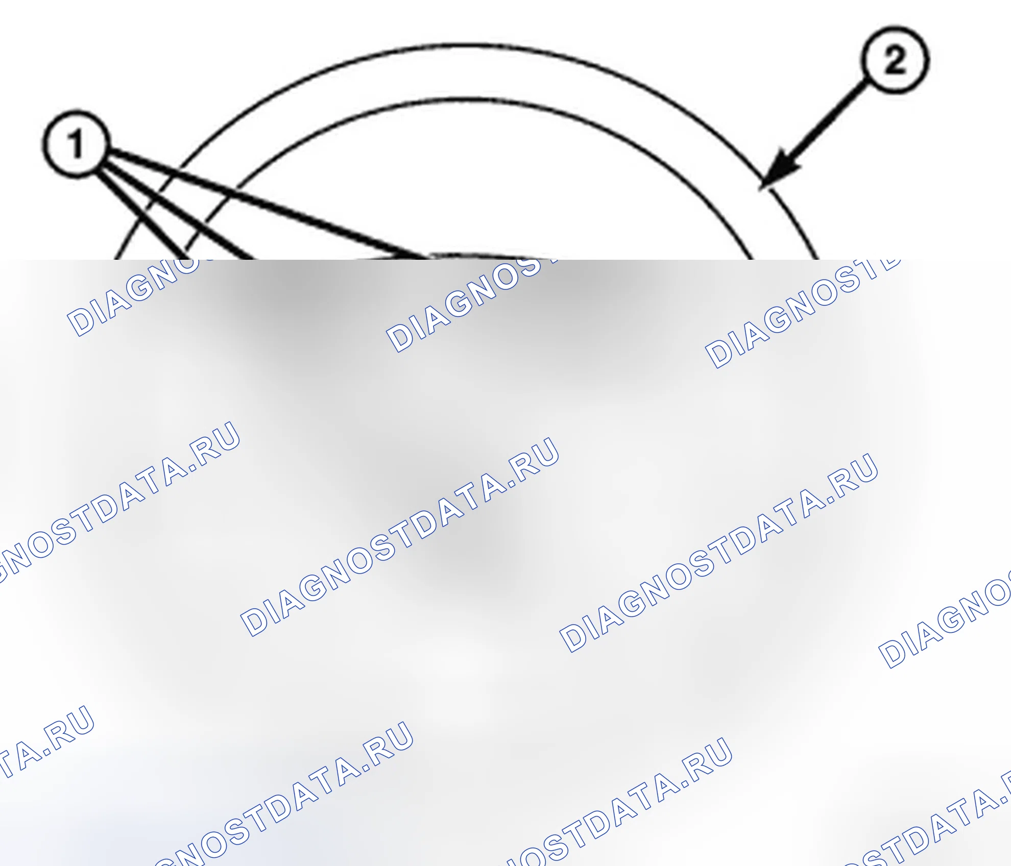 Рис. 25. Dodge Nitro I