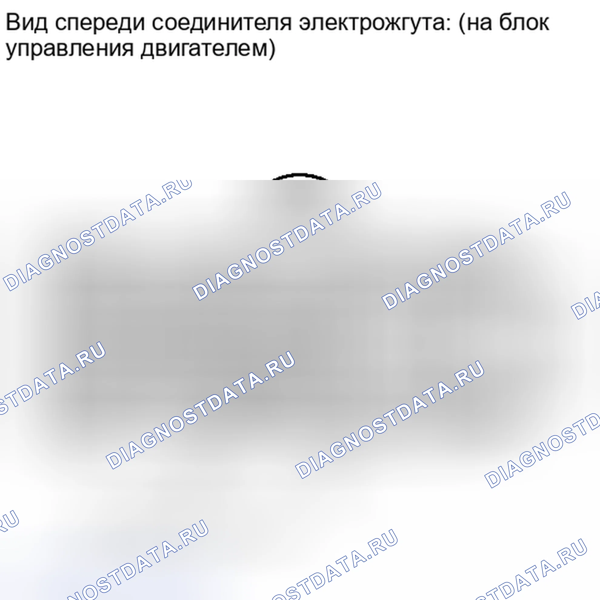 Рис. 479. Toyota Land Cruiser 200 рестайлинг