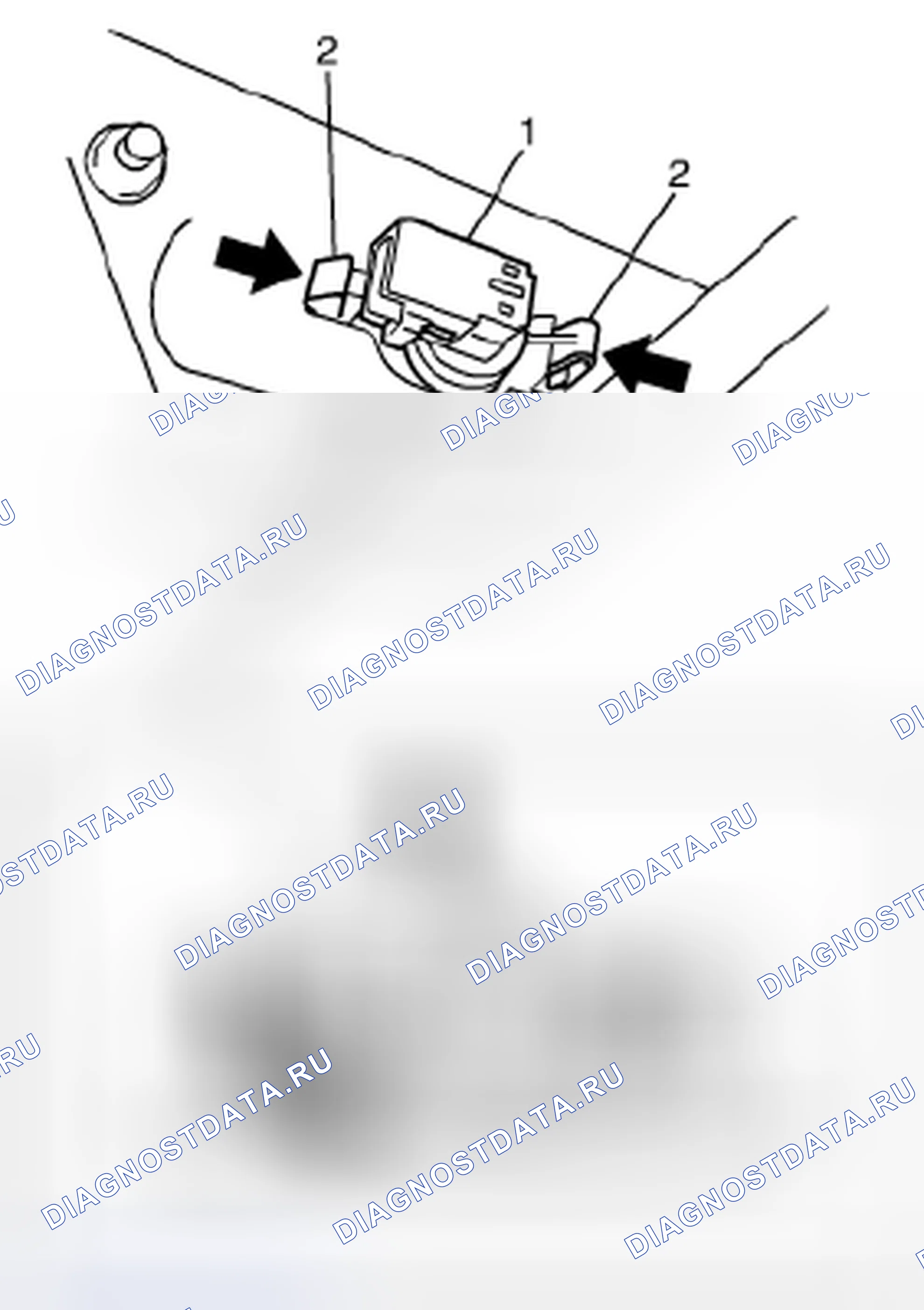 Рис. 20. Suzuki SX4 I