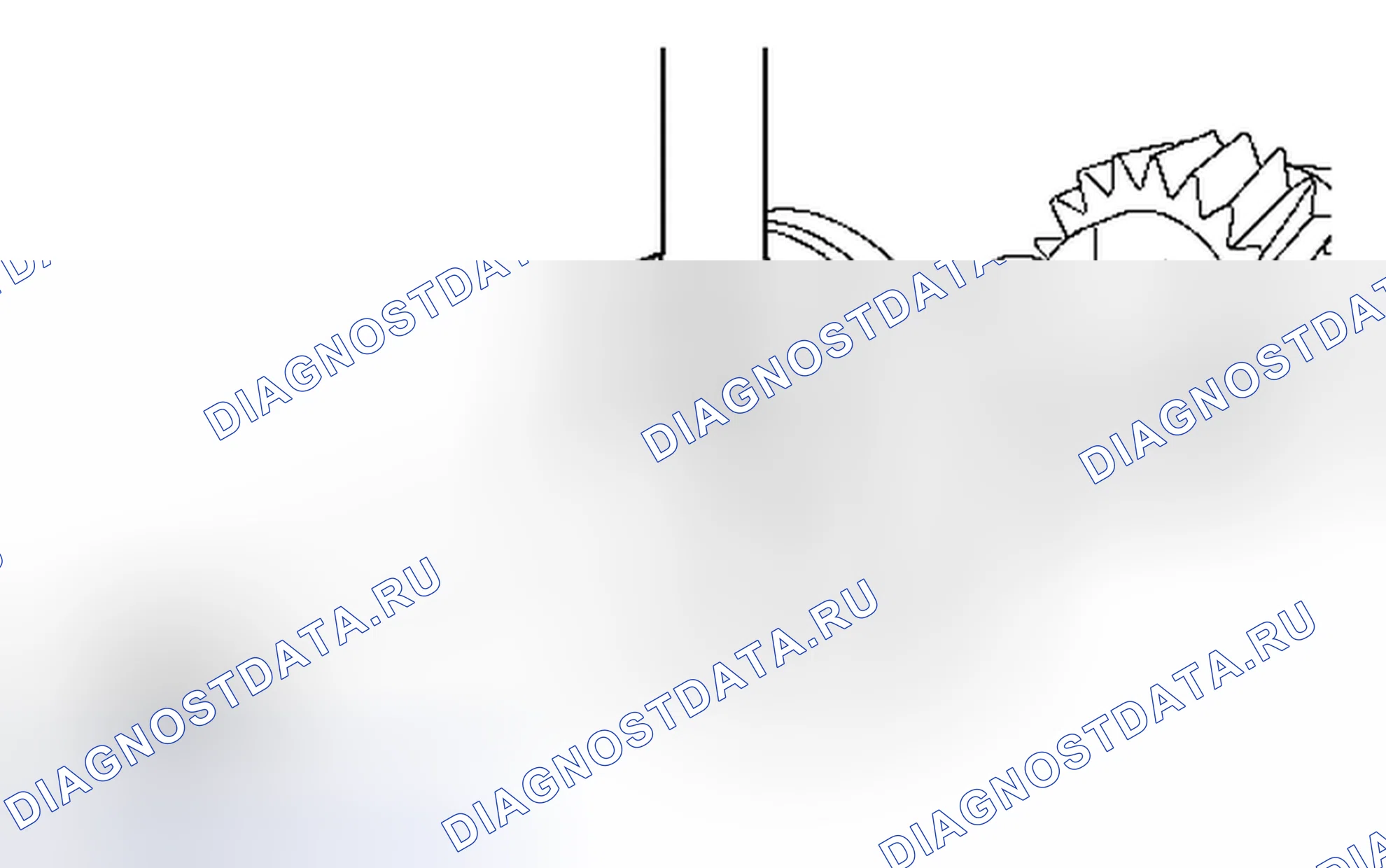 Рис. 163. Toyota FJ Cruiser I