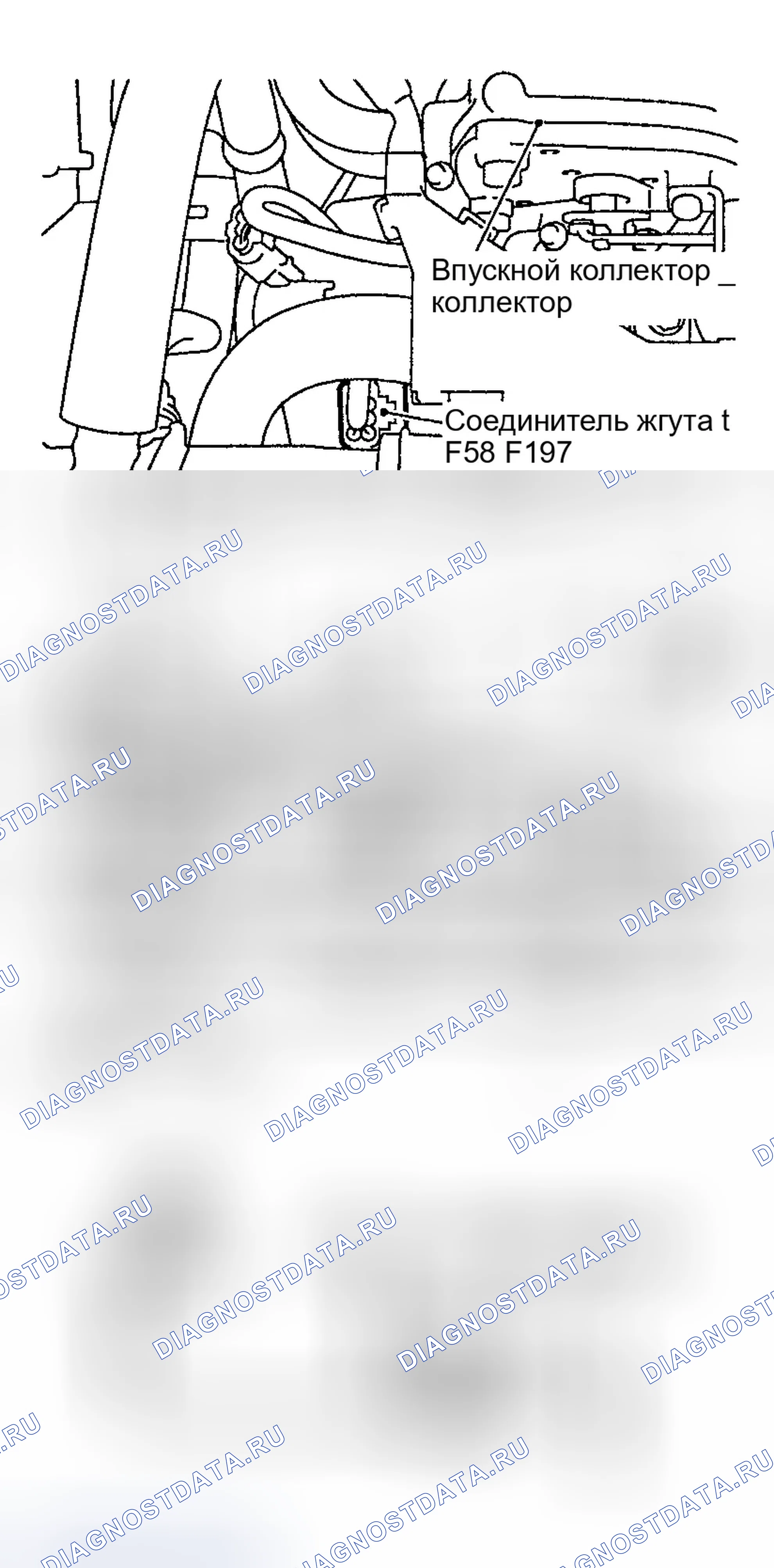 Рис. 63. Infiniti M45 II