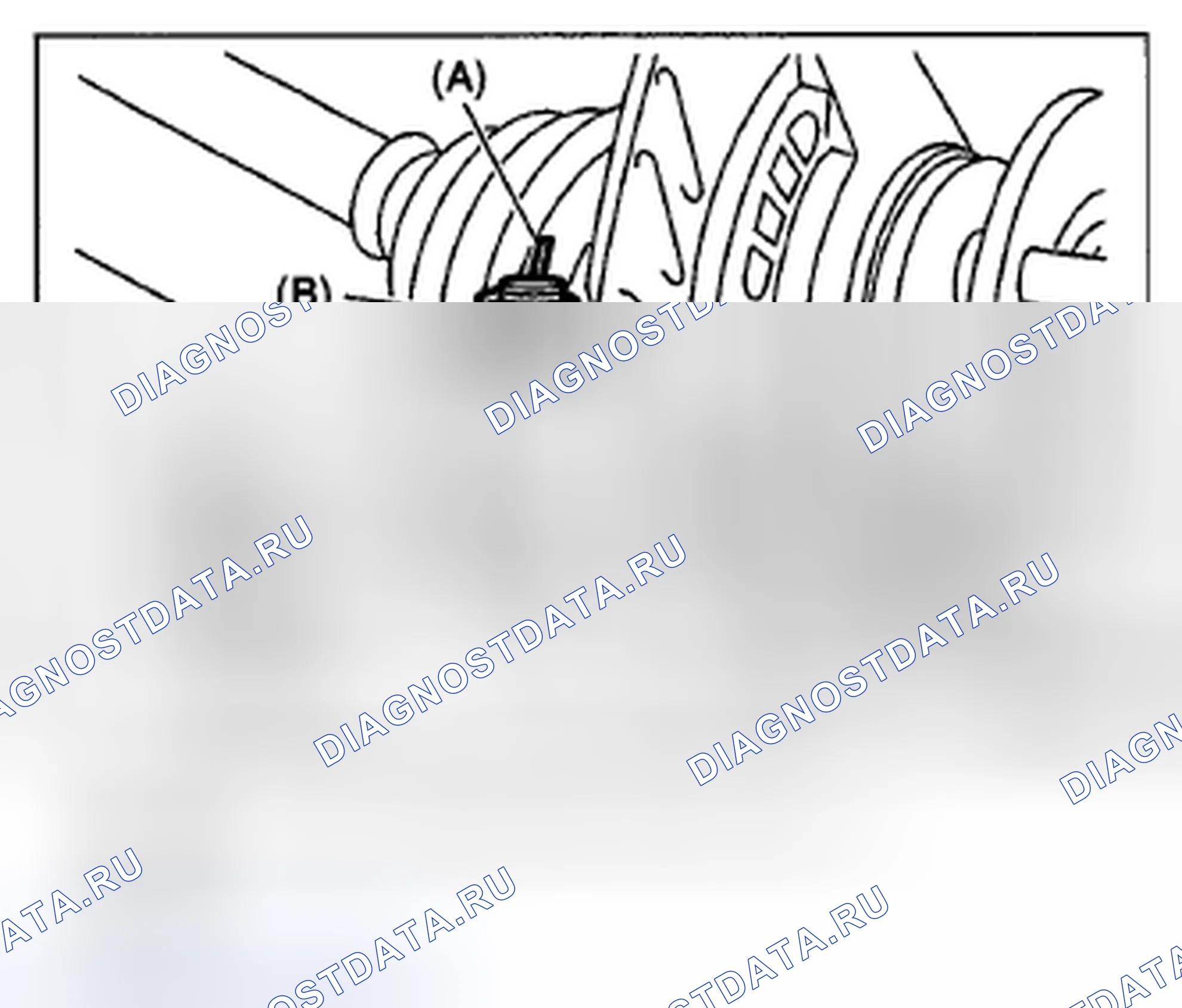 Рис. 42. Subaru Impreza GH