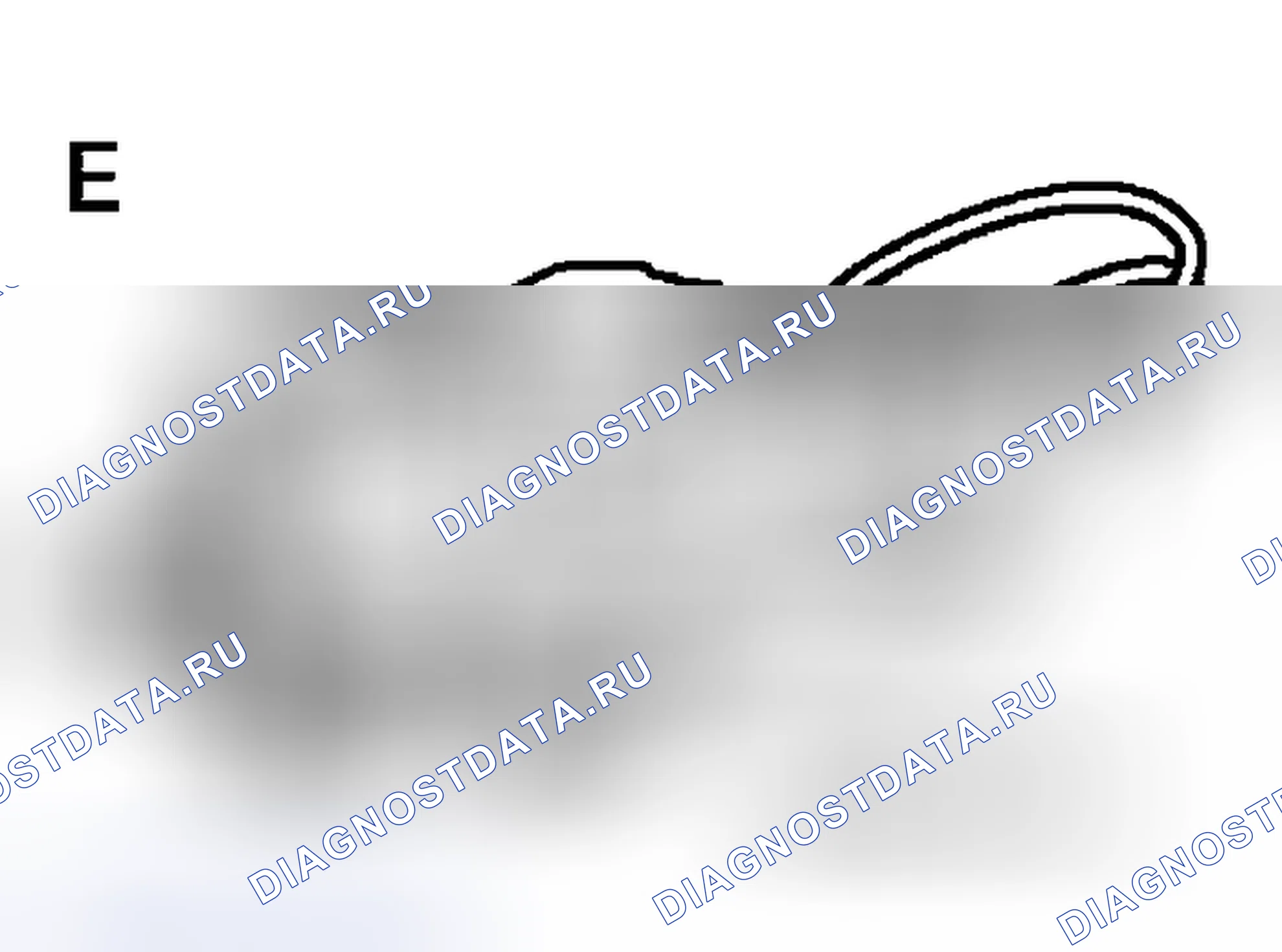 Рис. 259. Honda Grace I