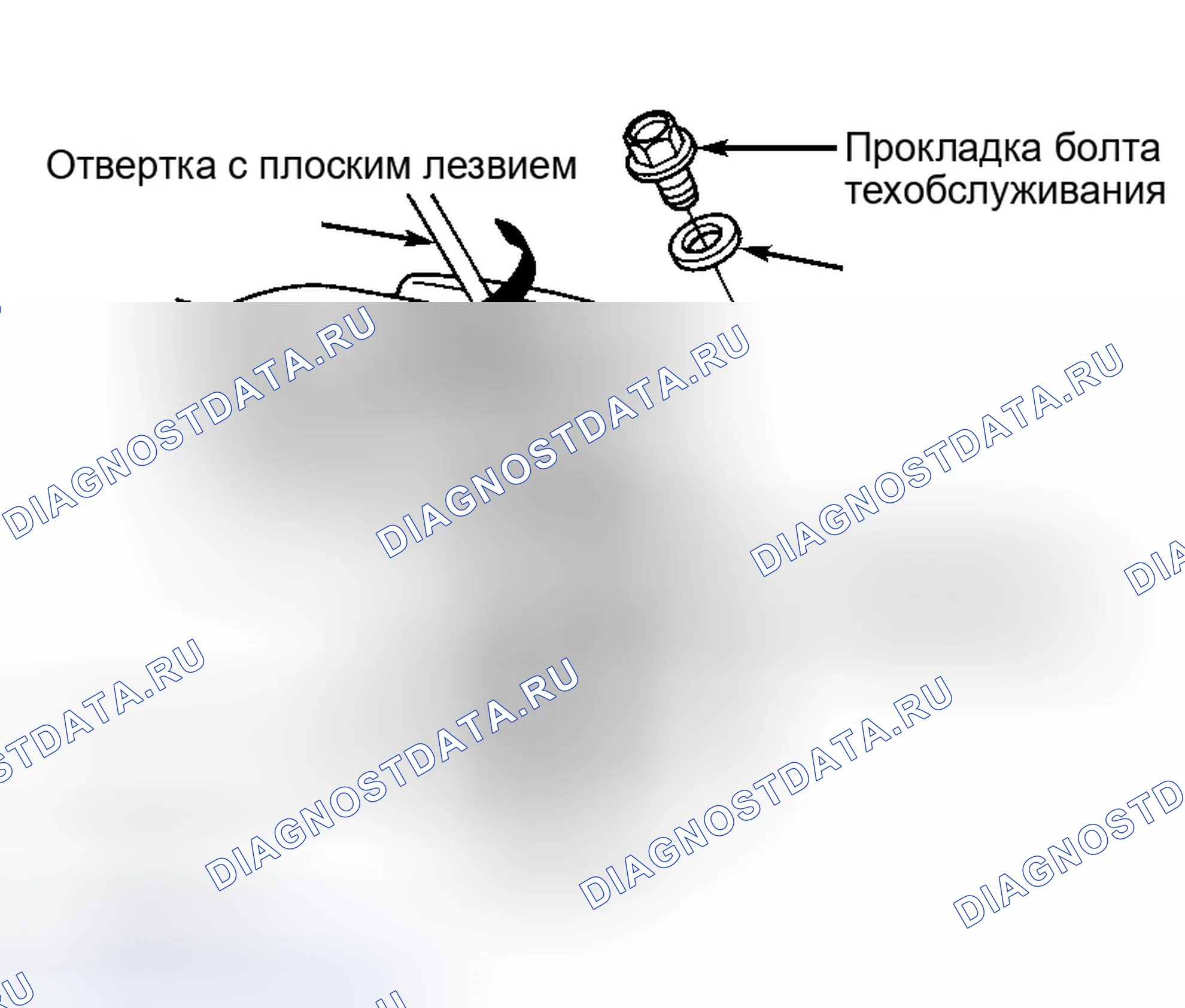 Рис. 5. Honda Pilot I
