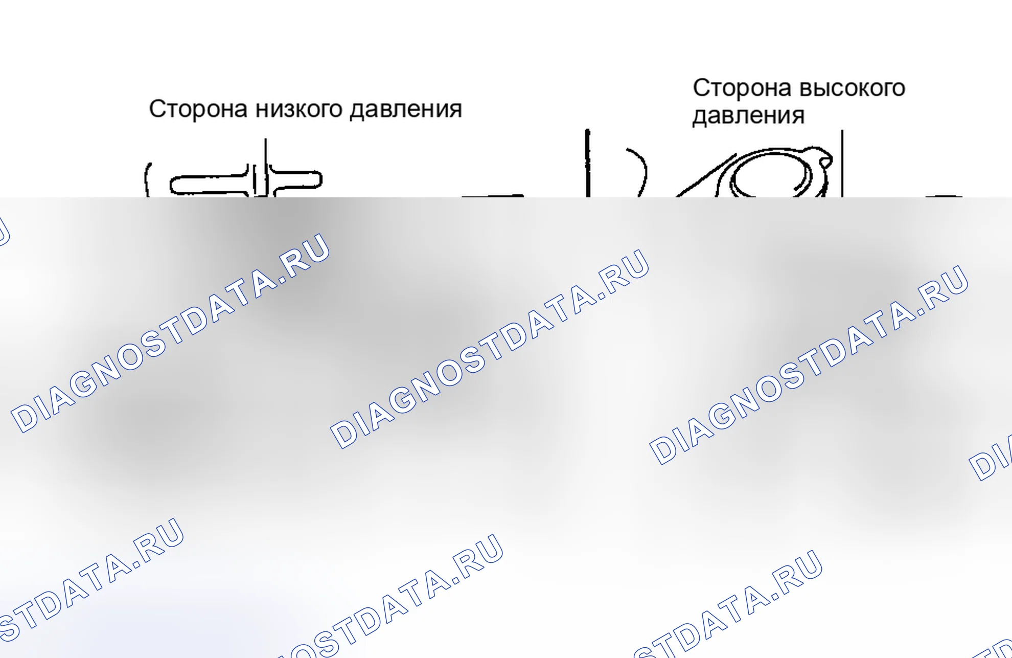 Рис. 15. Geely Tugella I рестайлинг