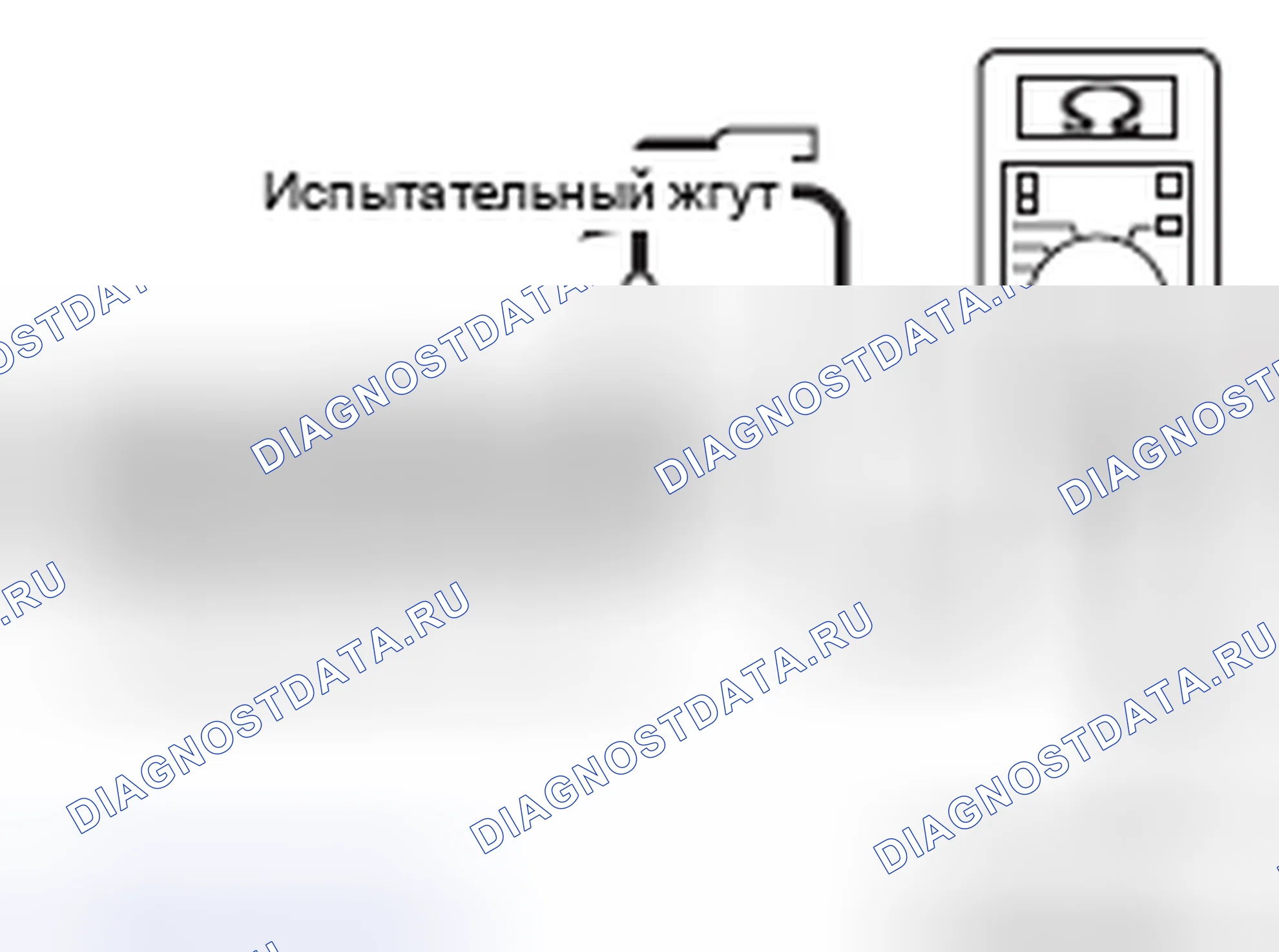 Рис. 242. Honda e:NP1 I