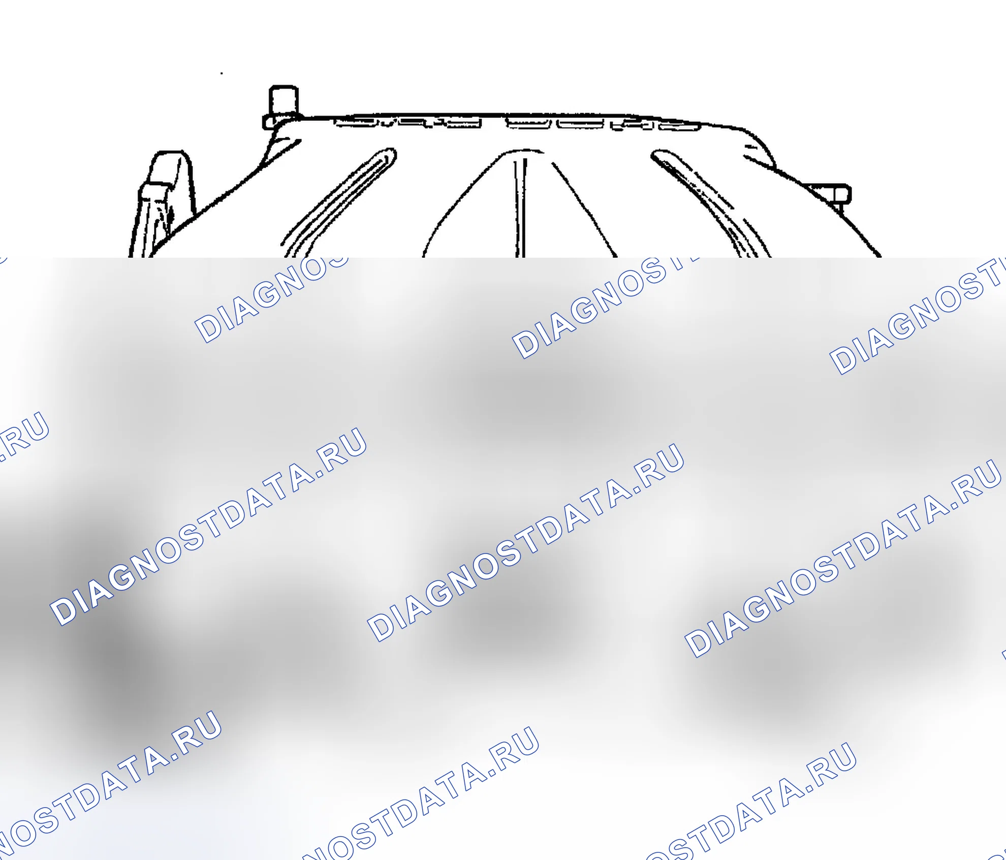 Рис. 234. Jeep Liberty I