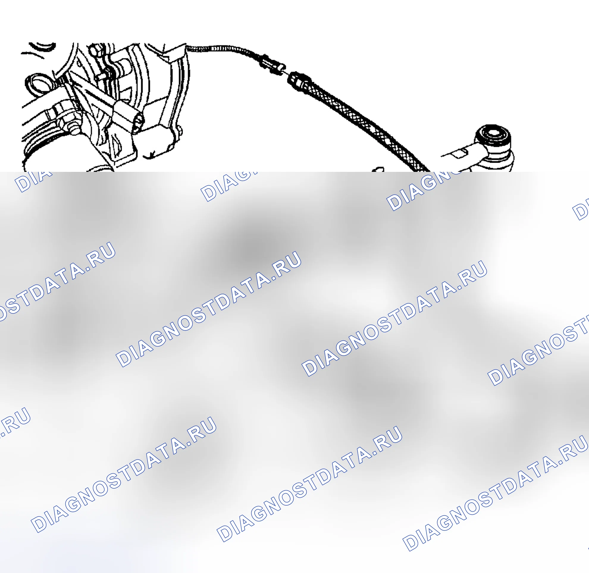 Рис. 23. Kia Rio I