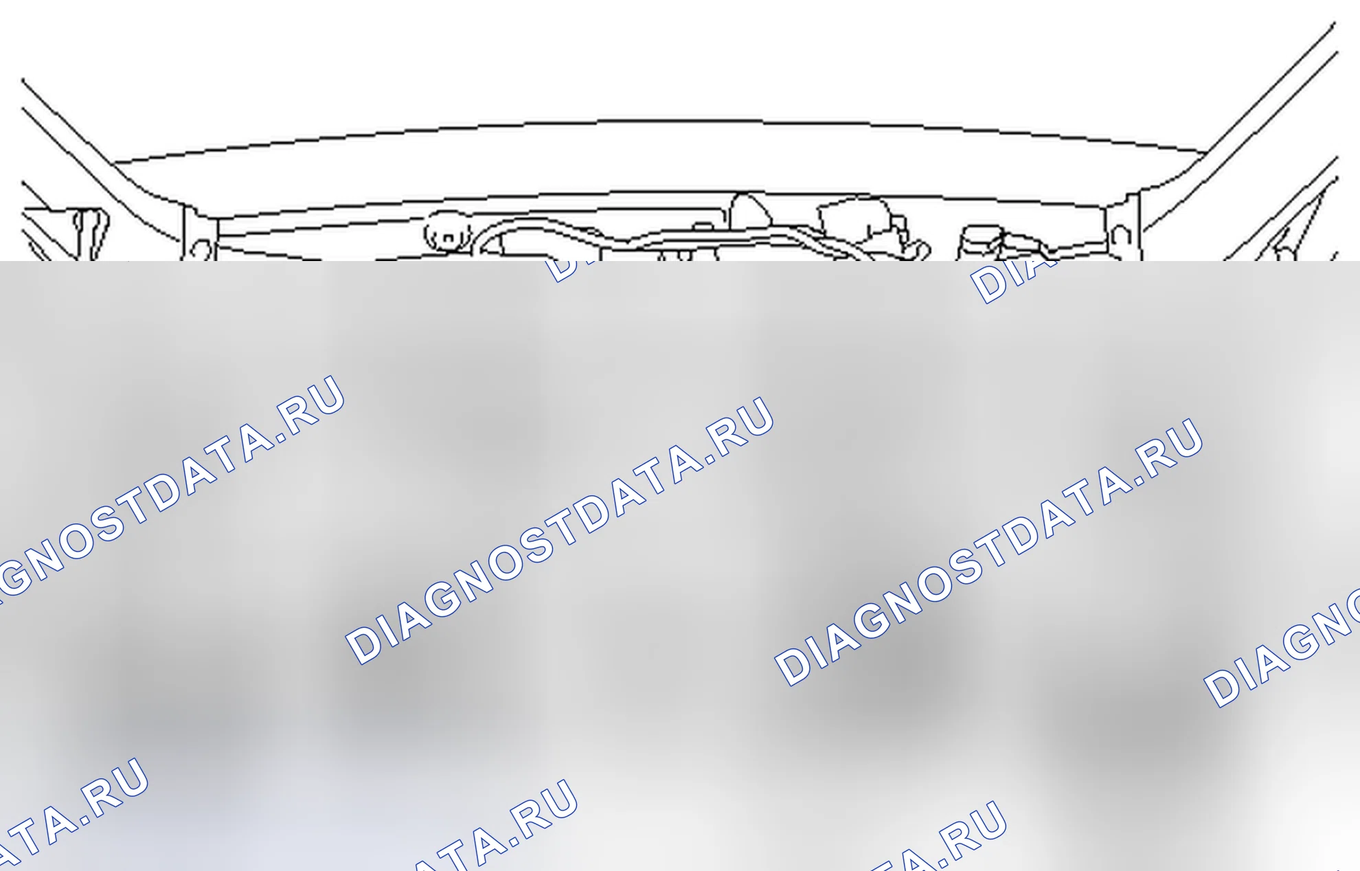Рис. 61. Toyota Sienna III
