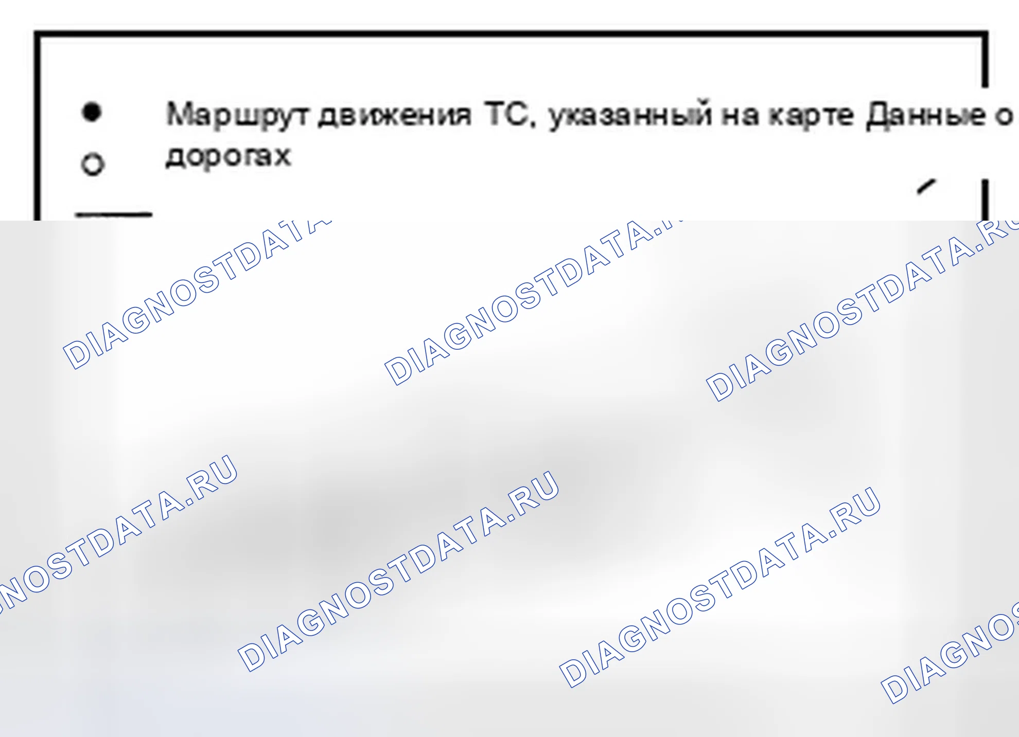 Рис. 292. Infiniti QX50 I