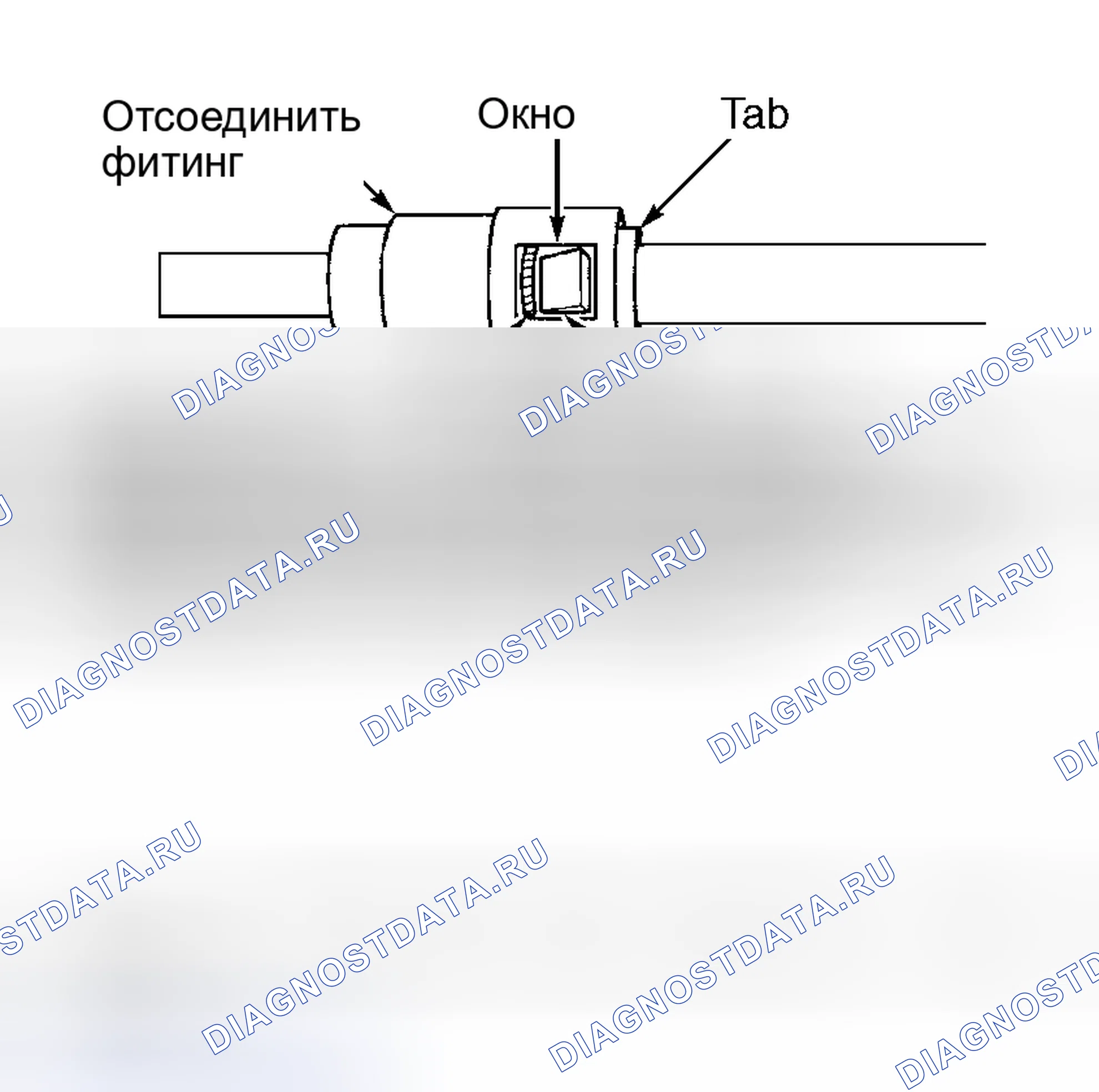 Рис. 9. Hyundai Veloster I