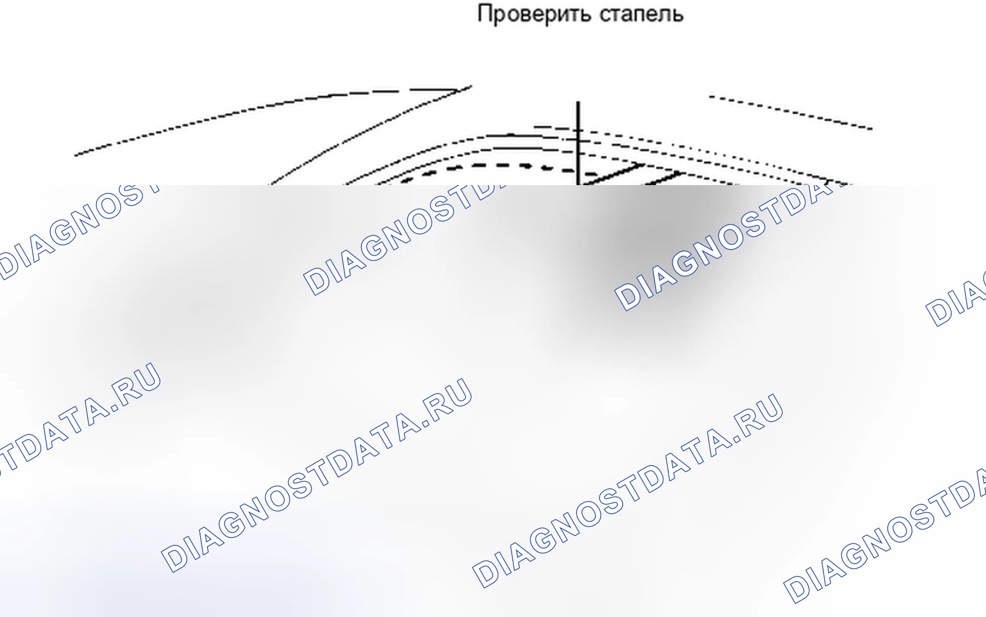 Рис. 3. Haval H4 I